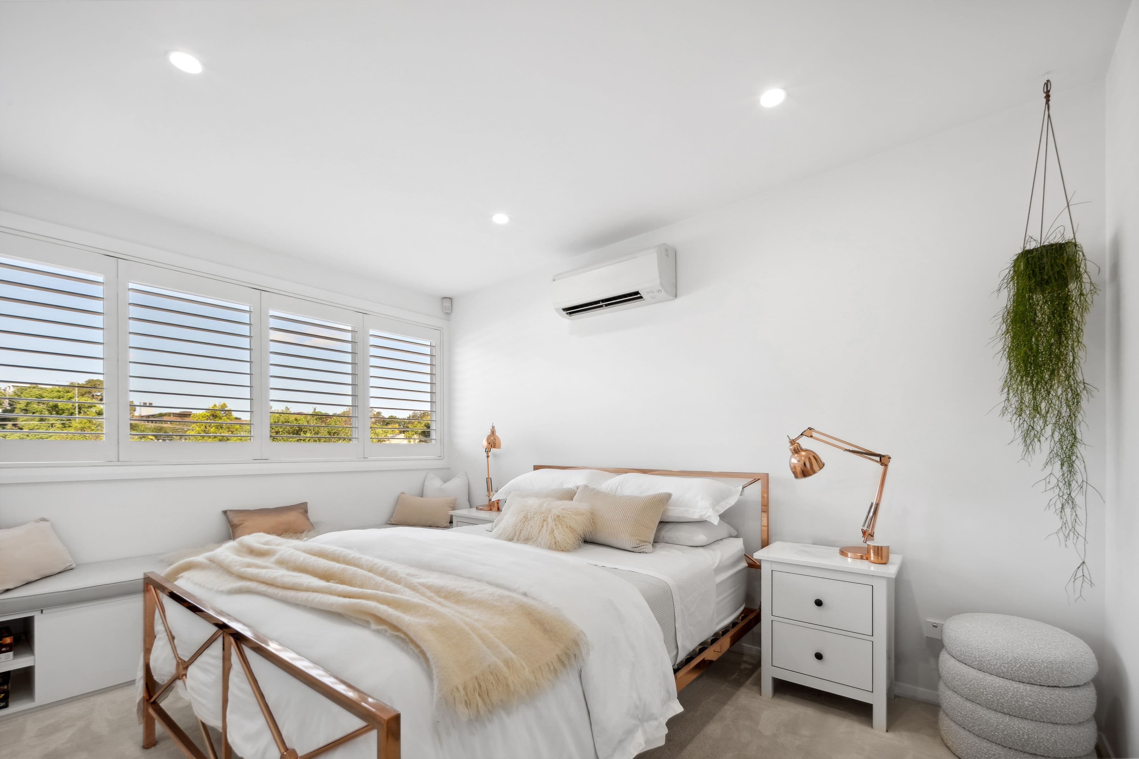 124 Rochford Street, Erskineville NSW 2043, Erskineville - Thumbnail 8