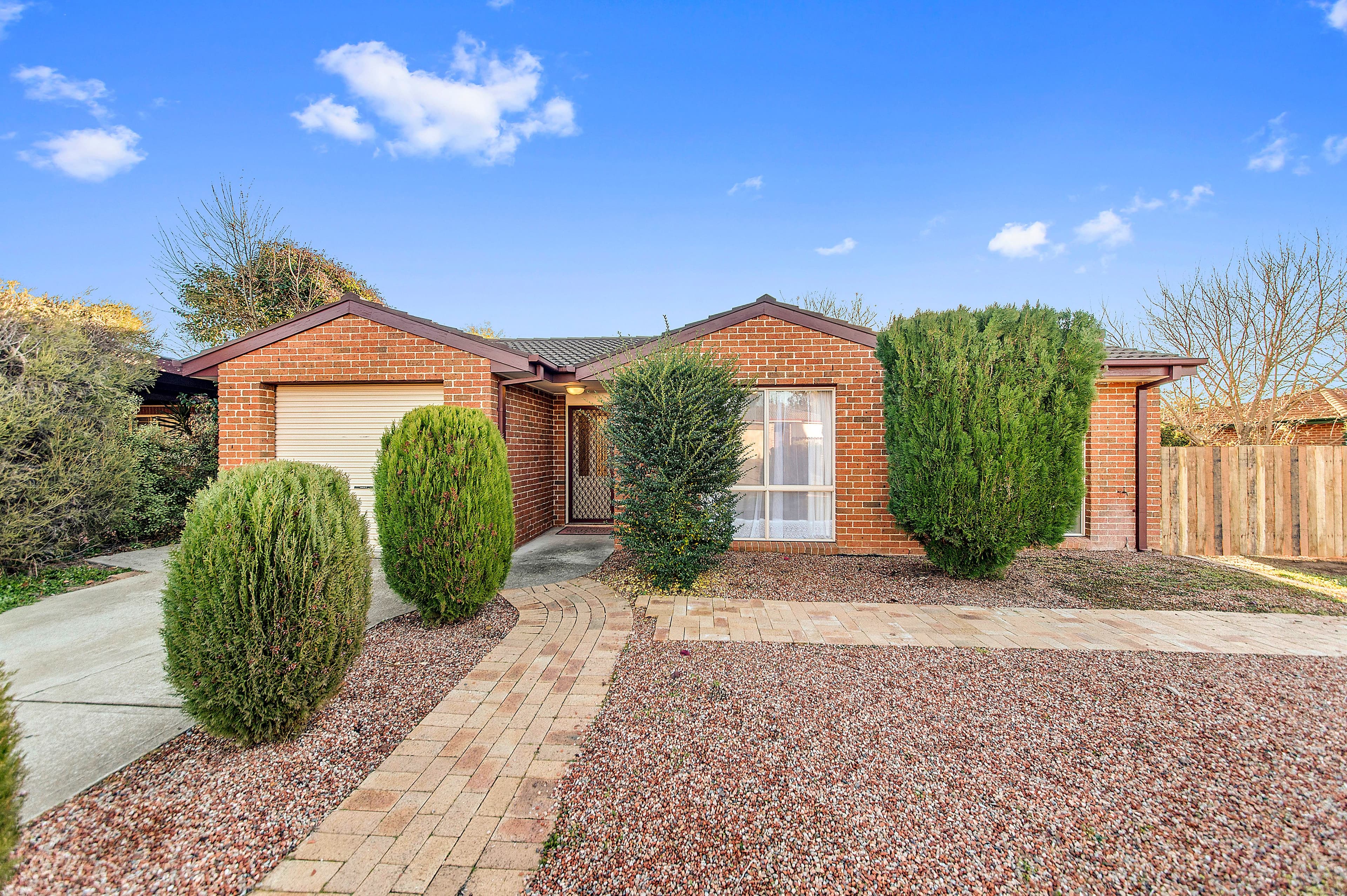 3 Elyard Place, Dunlop ACT 2615, Dunlop - Image 1
