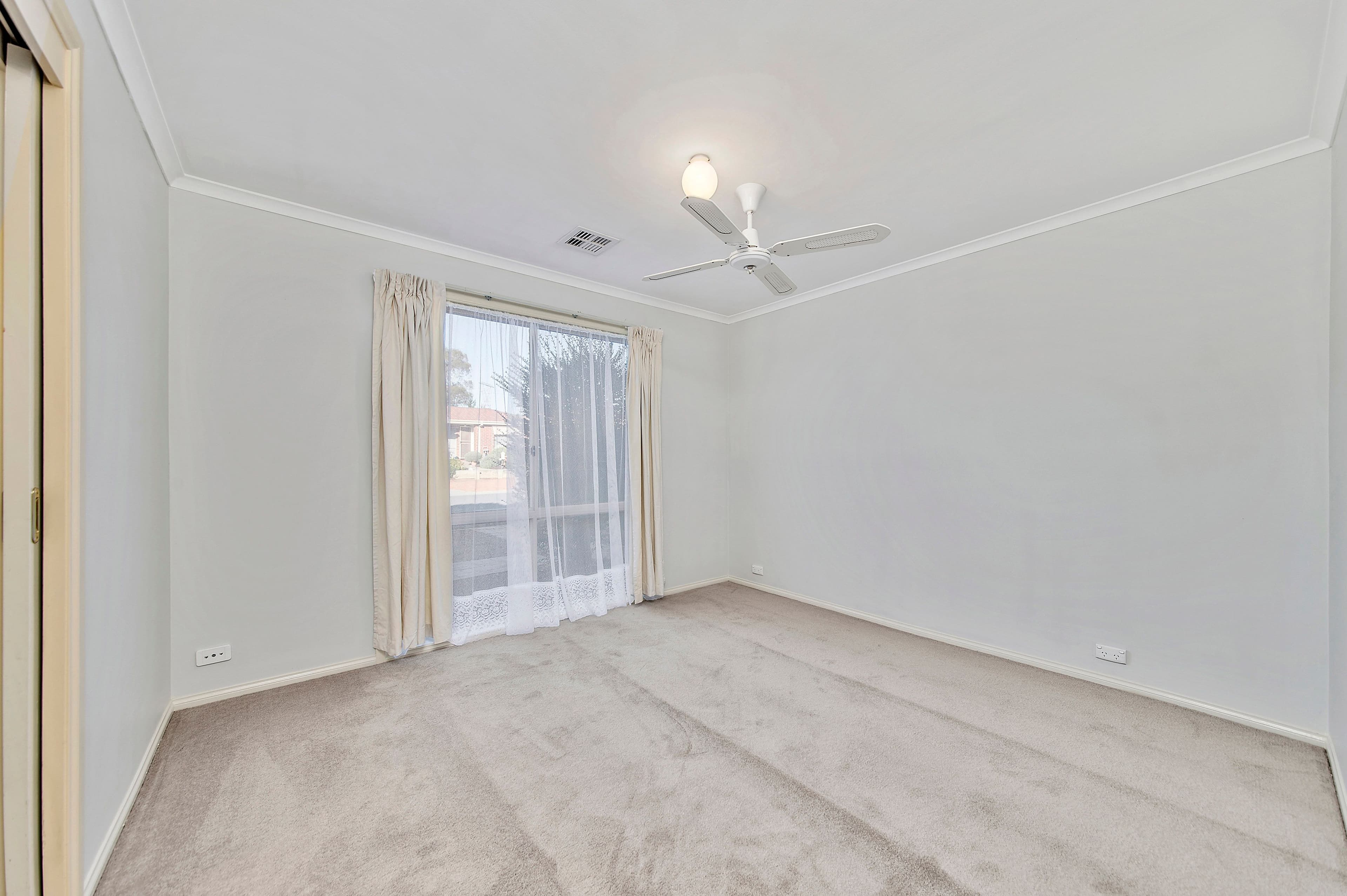 3 Elyard Place, Dunlop ACT 2615, Dunlop - Thumbnail 6