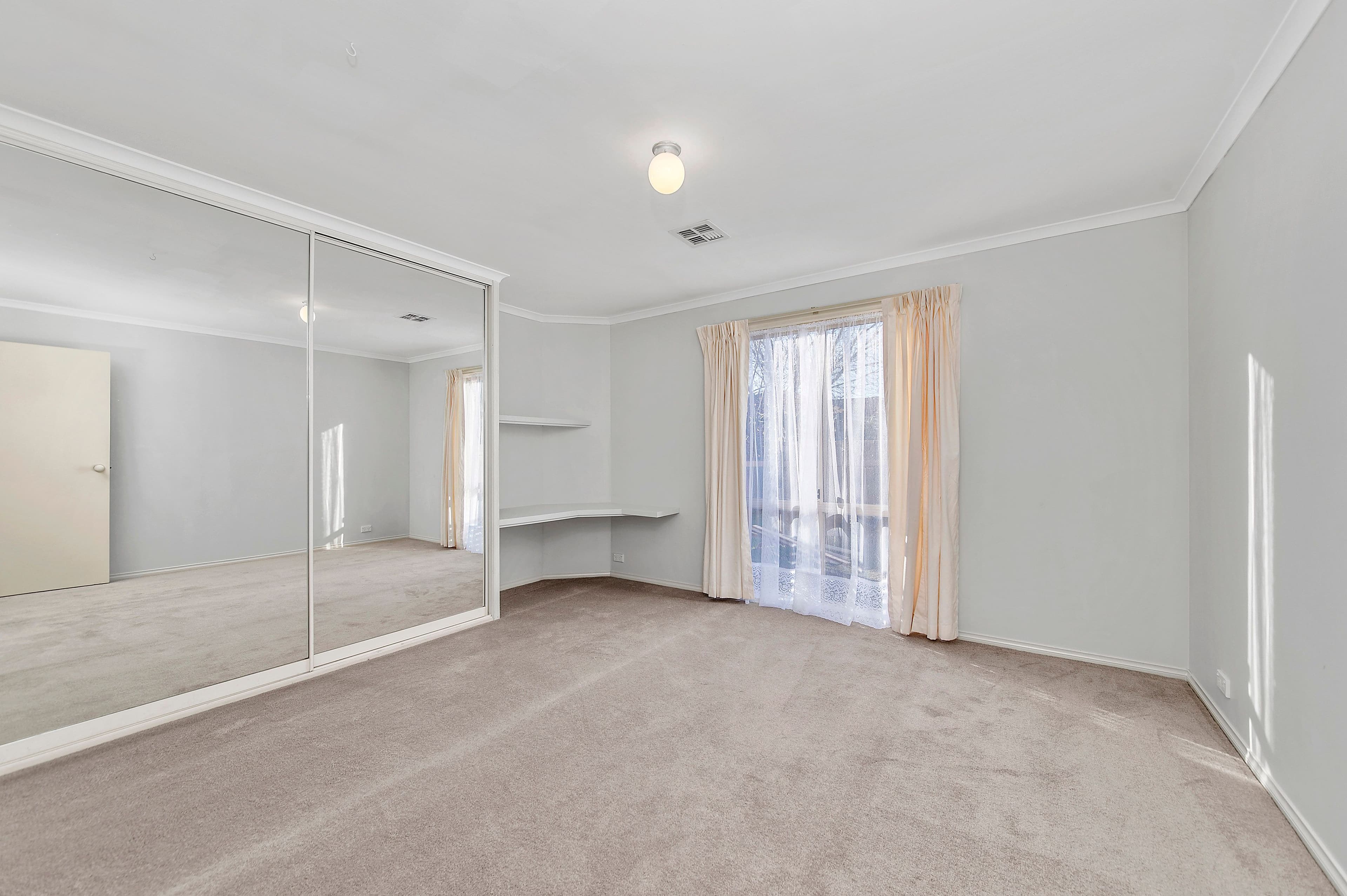 3 Elyard Place, Dunlop ACT 2615, Dunlop - Thumbnail 8
