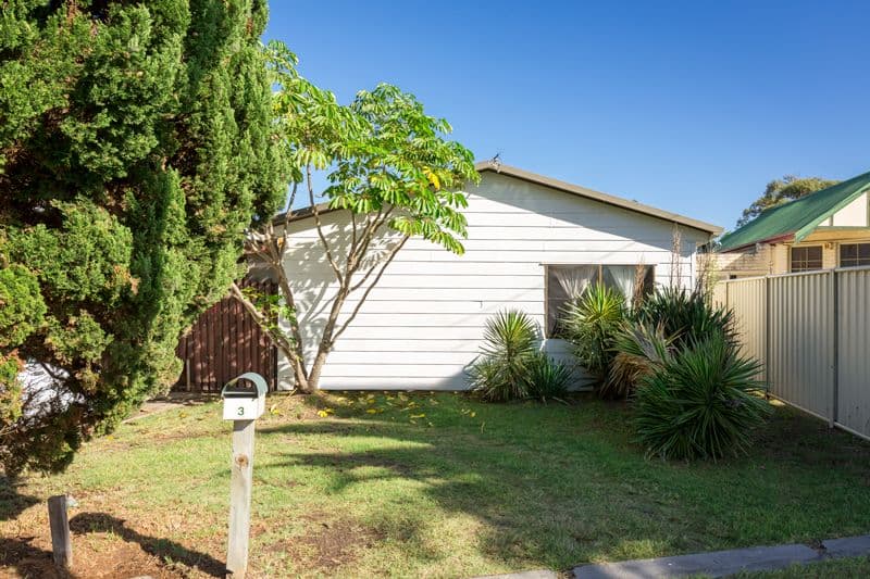 3 View Street, Lake Illawarra NSW 2528, Lake Illawarra - Thumbnail 3
