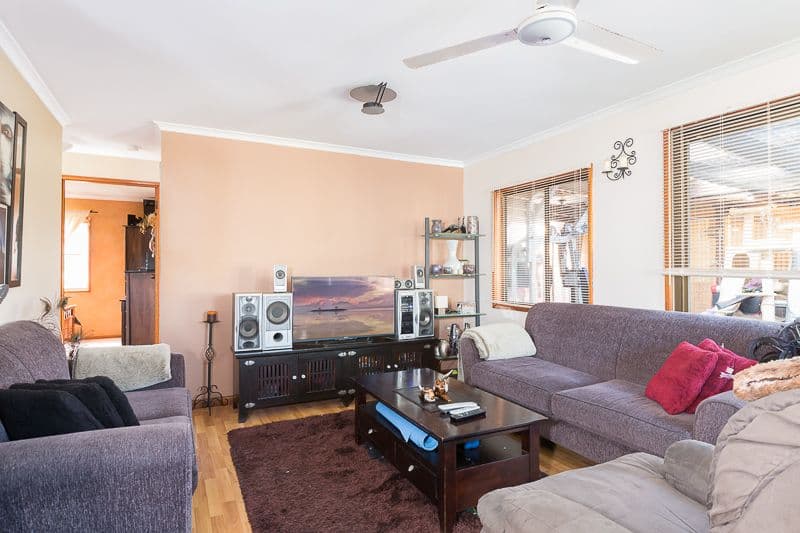 3 View Street, Lake Illawarra NSW 2528, Lake Illawarra - Thumbnail 4
