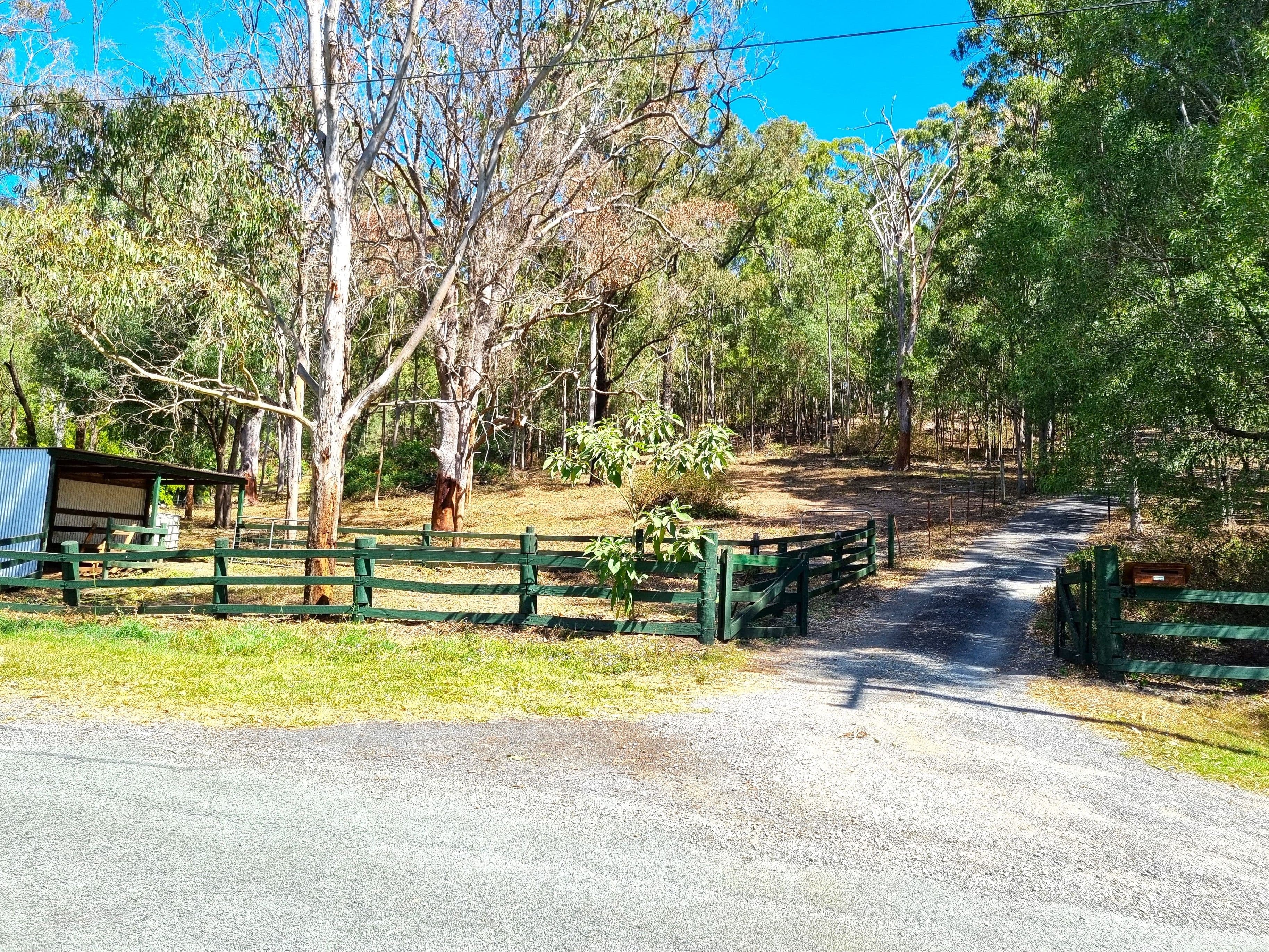 39-43 Murray Grey Drive, Tamborine QLD 4270, Tamborine - Thumbnail 2