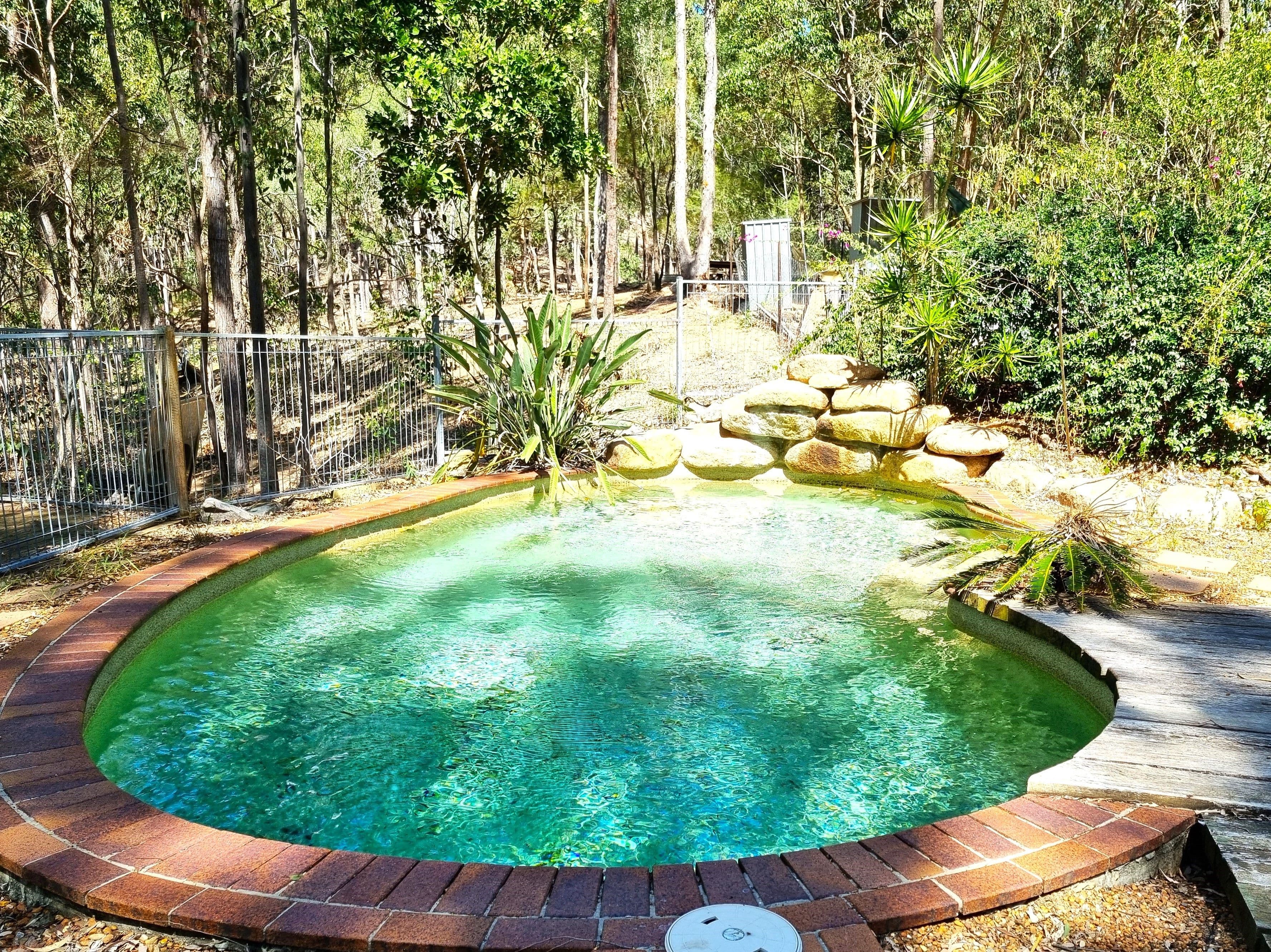 39-43 Murray Grey Drive, Tamborine QLD 4270, Tamborine - Thumbnail 3