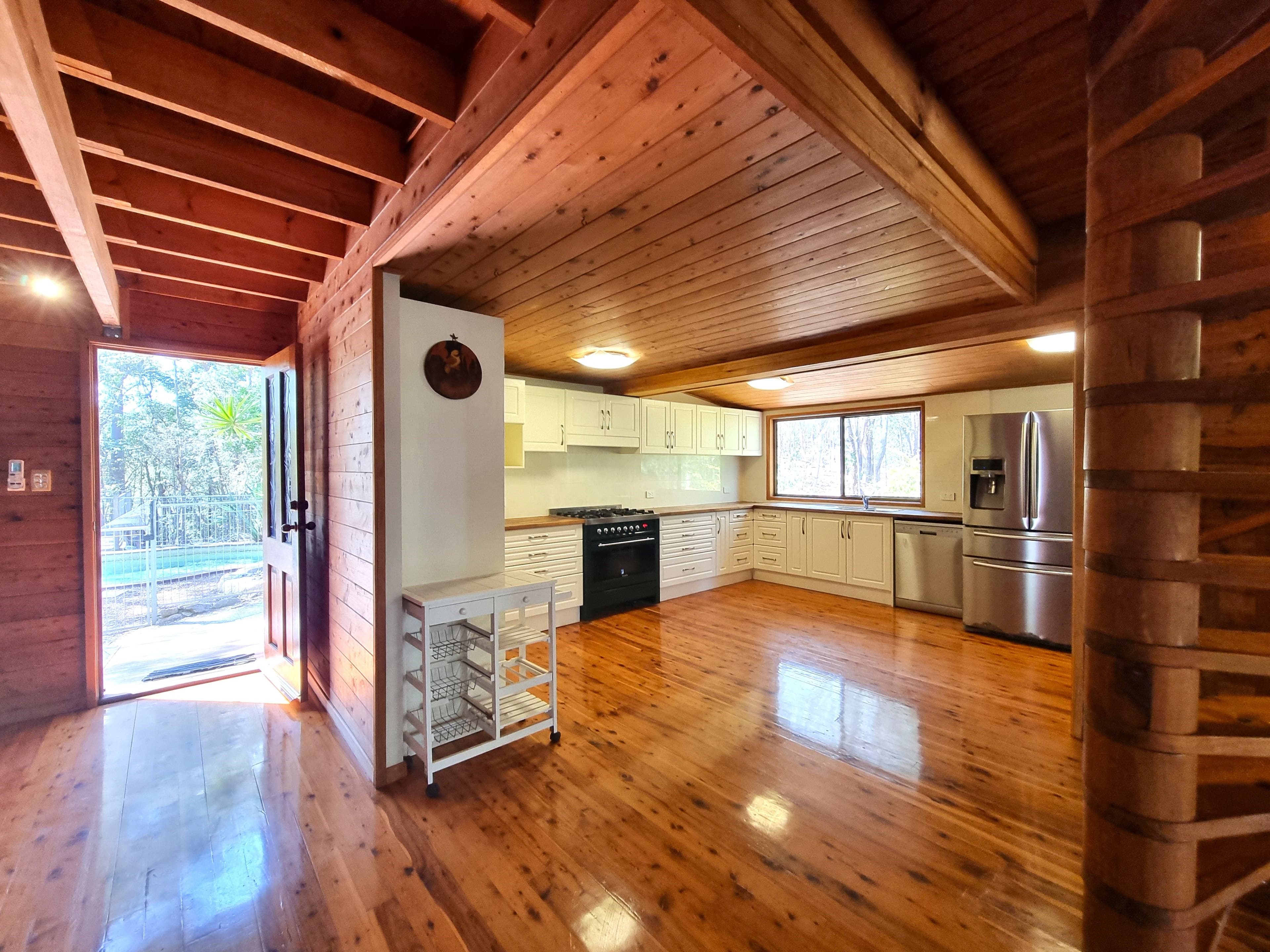 39-43 Murray Grey Drive, Tamborine QLD 4270, Tamborine - Thumbnail 5