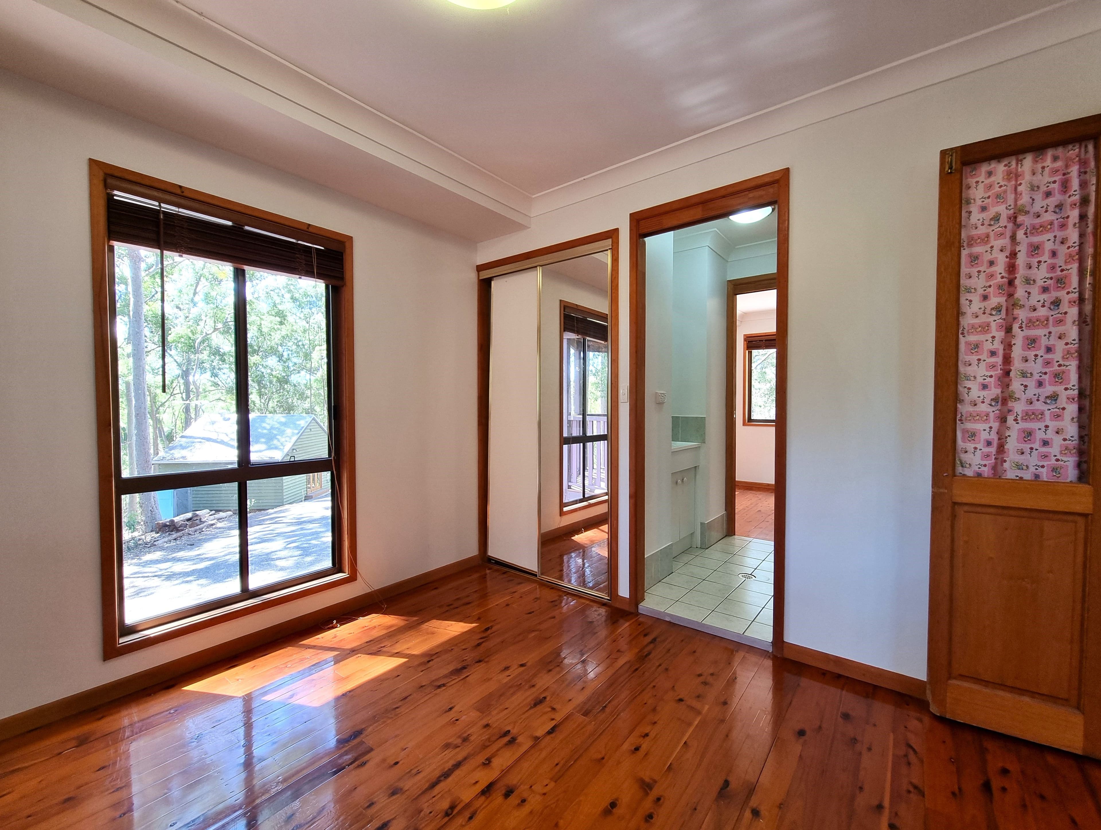 39-43 Murray Grey Drive, Tamborine QLD 4270, Tamborine - Thumbnail 8