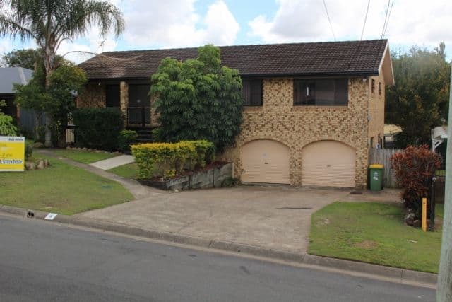 5 Bawden Court, ROCHEDALE SOUTH QLD 4123, Rochedale South - Image 1