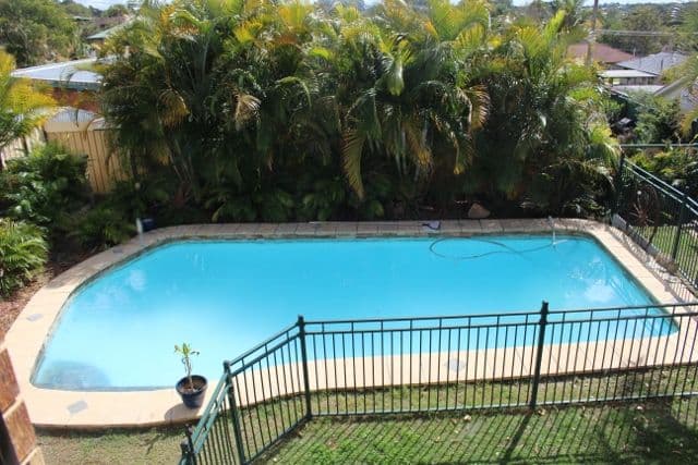 5 Bawden Court, ROCHEDALE SOUTH QLD 4123, Rochedale South - Thumbnail 2