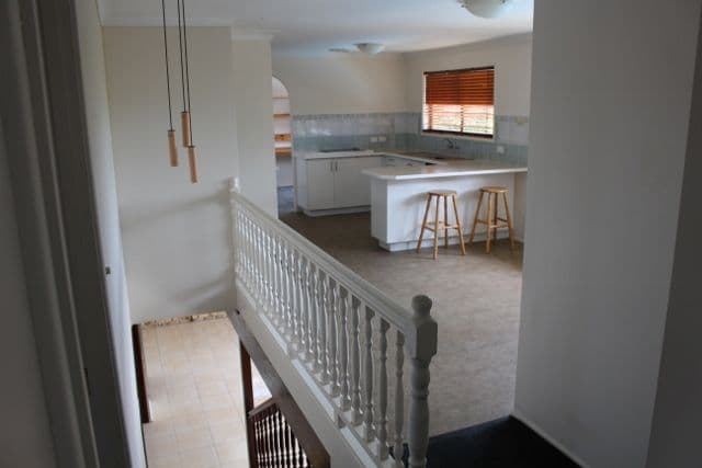 5 Bawden Court, ROCHEDALE SOUTH QLD 4123, Rochedale South - Thumbnail 6