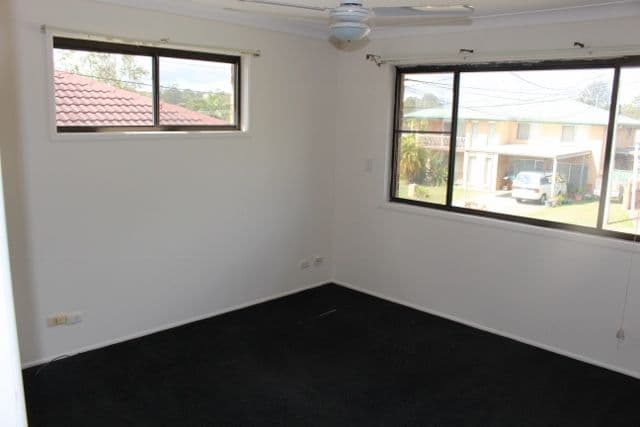 5 Bawden Court, ROCHEDALE SOUTH QLD 4123, Rochedale South - Thumbnail 7