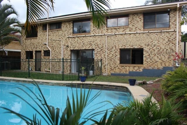 5 Bawden Court, ROCHEDALE SOUTH QLD 4123, Rochedale South - Thumbnail 8