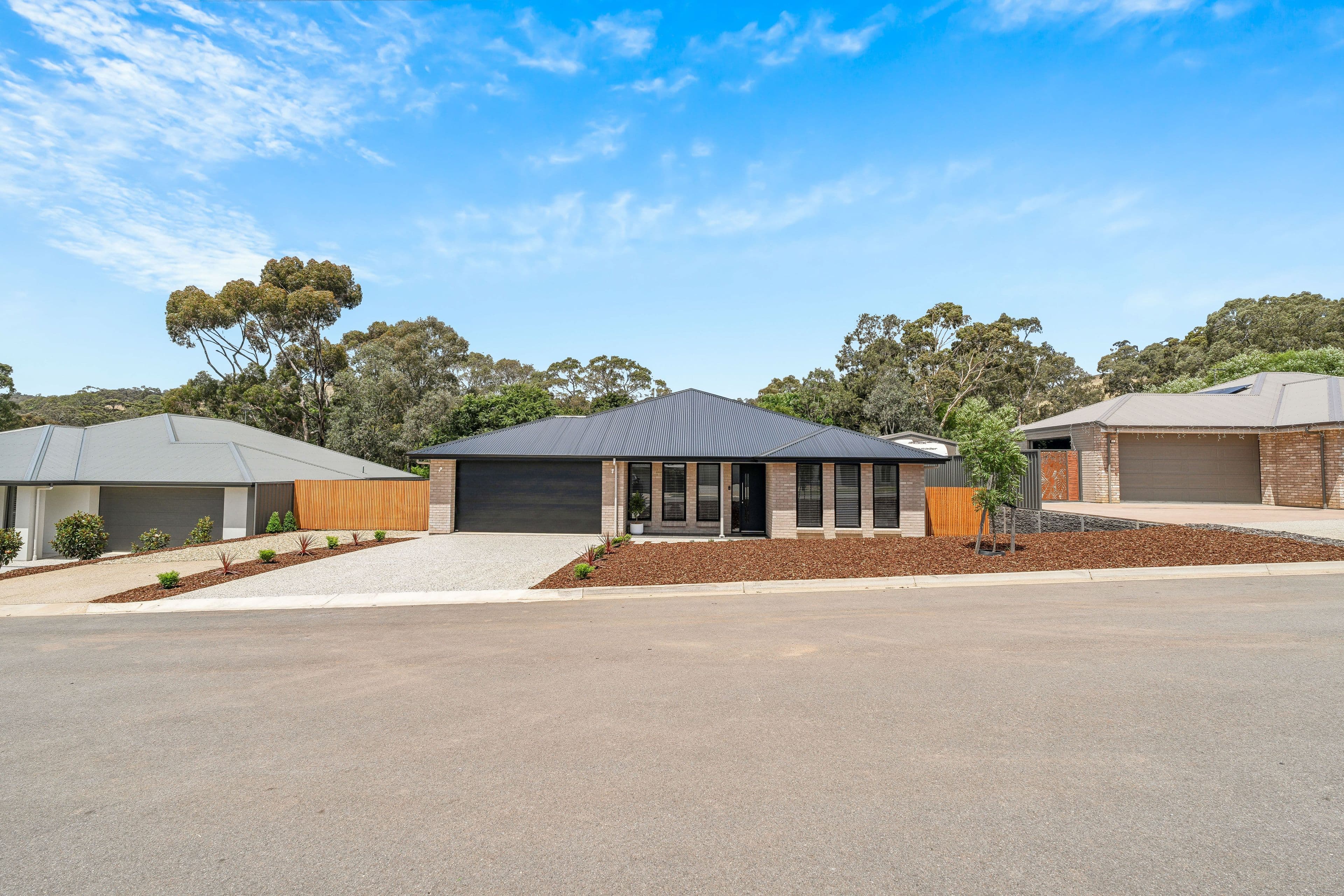 57 Spring Avenue, Kangarilla SA 5157, Kangarilla - Image 1