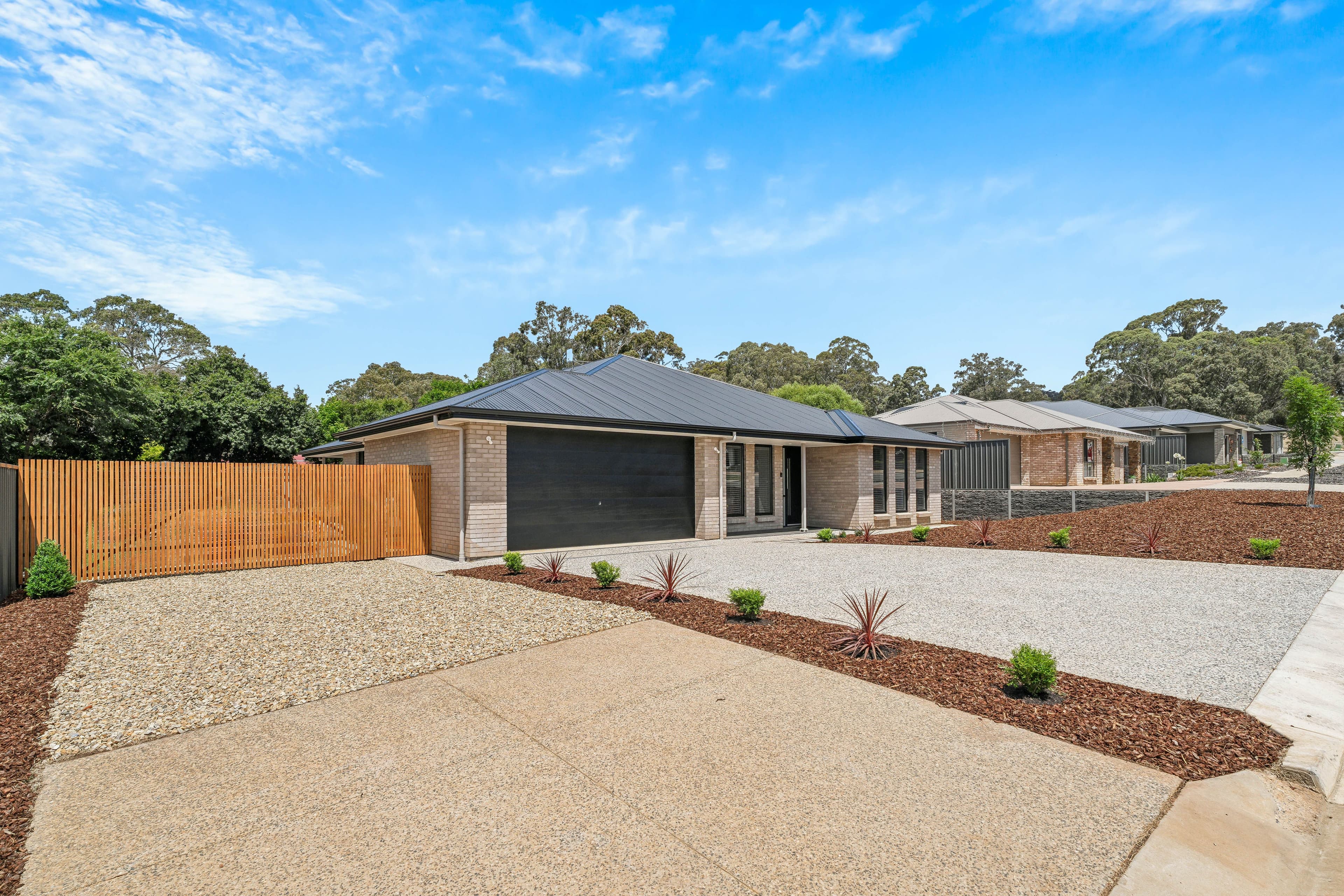 57 Spring Avenue, Kangarilla SA 5157, Kangarilla - Thumbnail 2