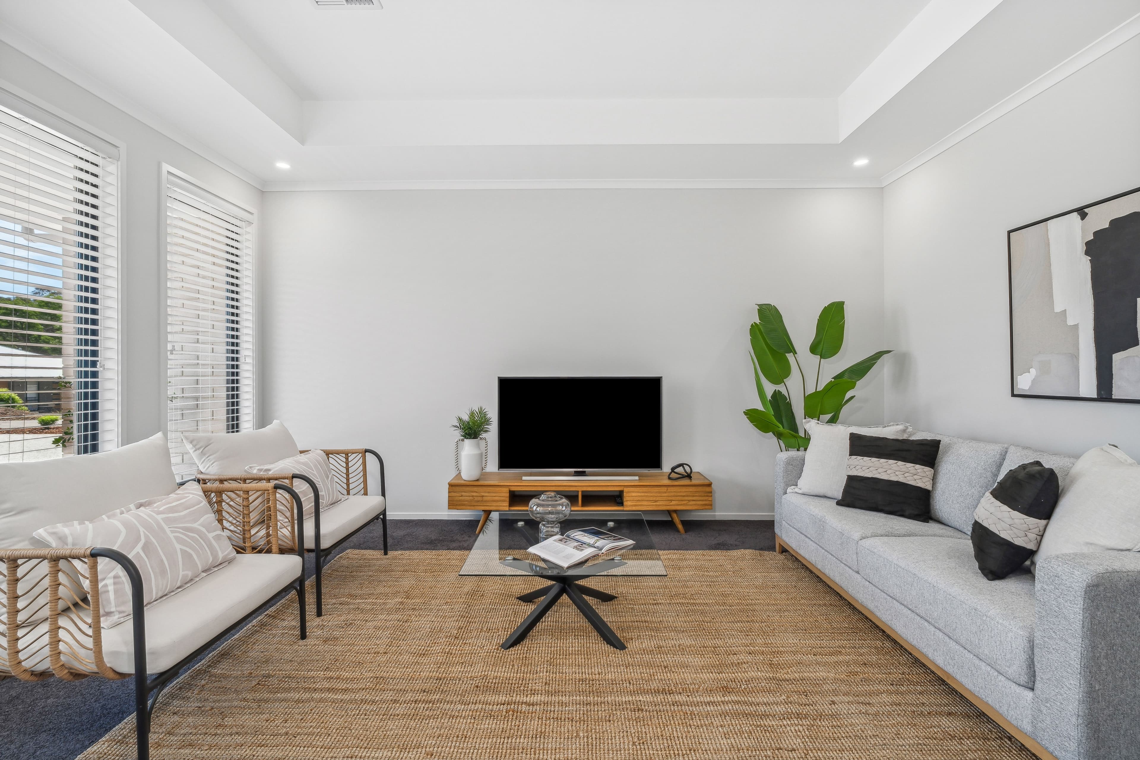 57 Spring Avenue, Kangarilla SA 5157, Kangarilla - Thumbnail 4