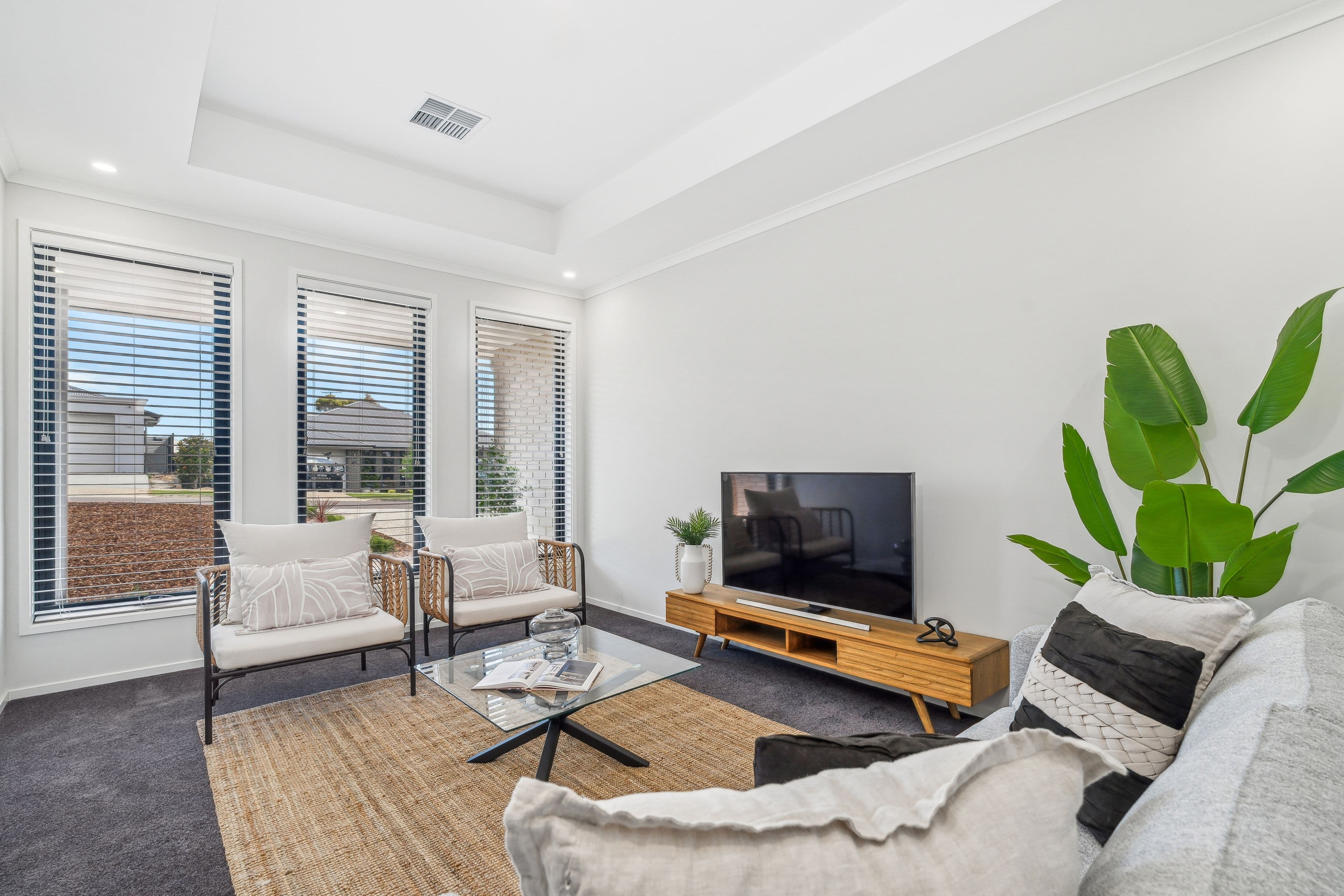57 Spring Avenue, Kangarilla SA 5157, Kangarilla - Thumbnail 5