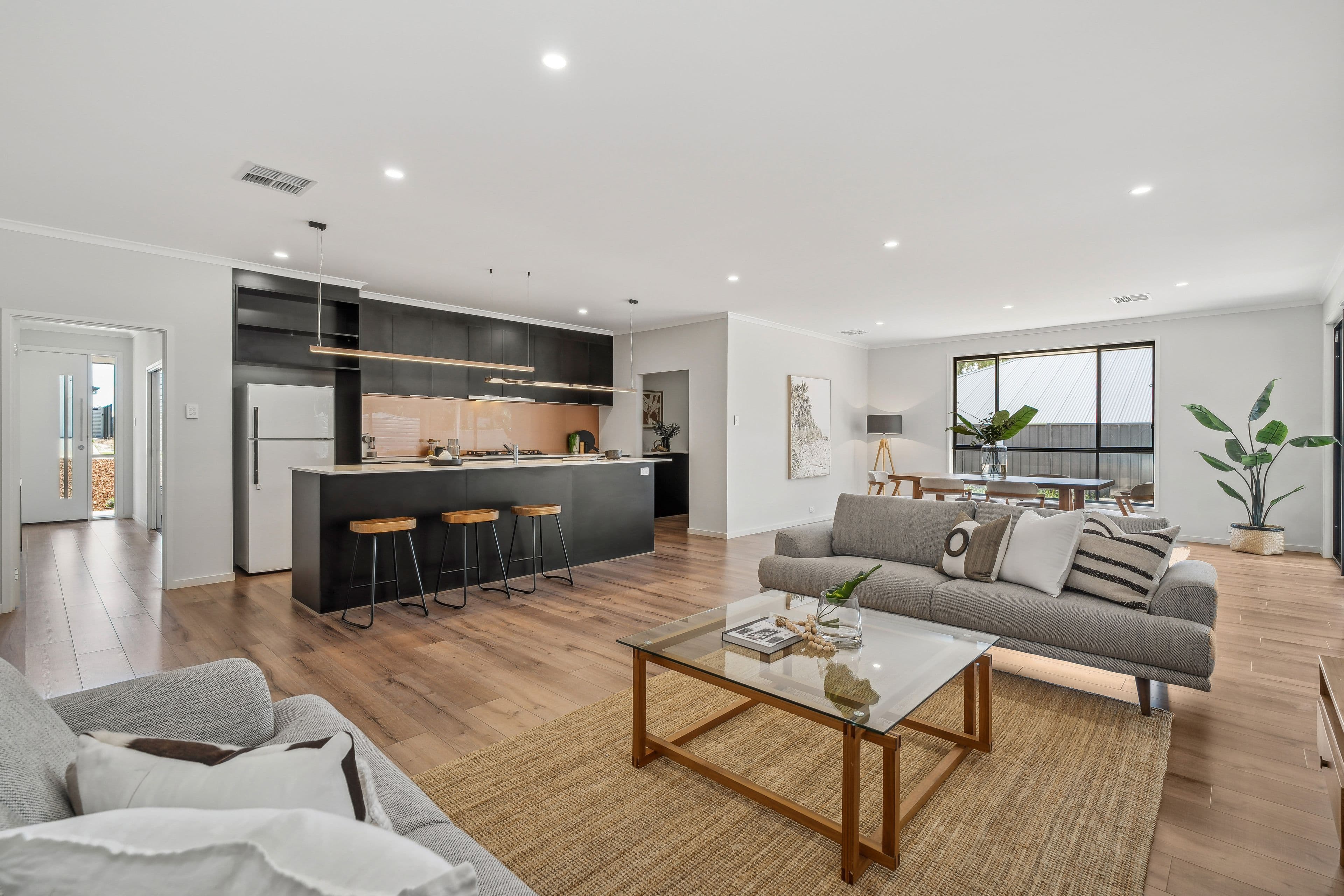 57 Spring Avenue, Kangarilla SA 5157, Kangarilla - Thumbnail 6