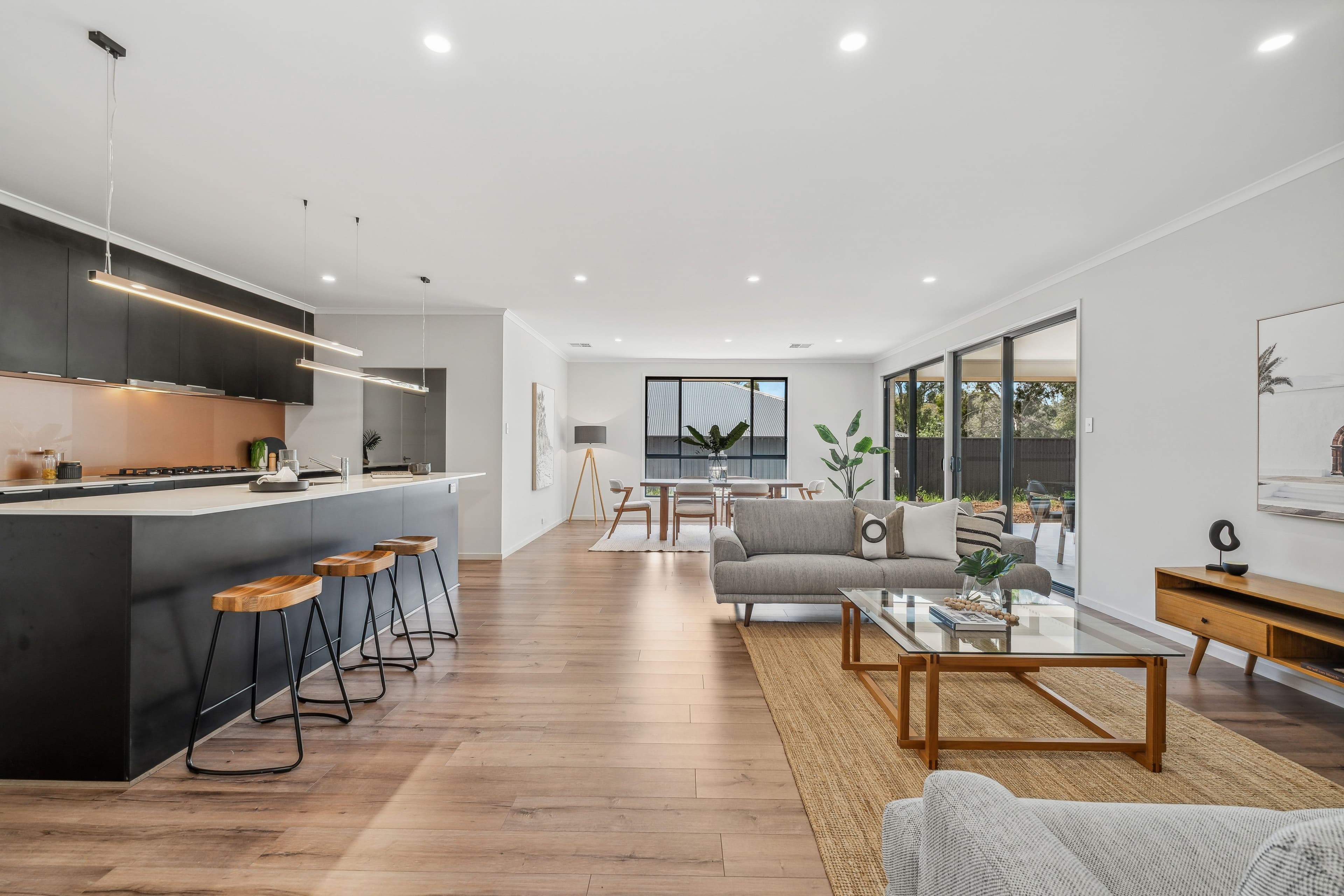 57 Spring Avenue, Kangarilla SA 5157, Kangarilla - Thumbnail 7
