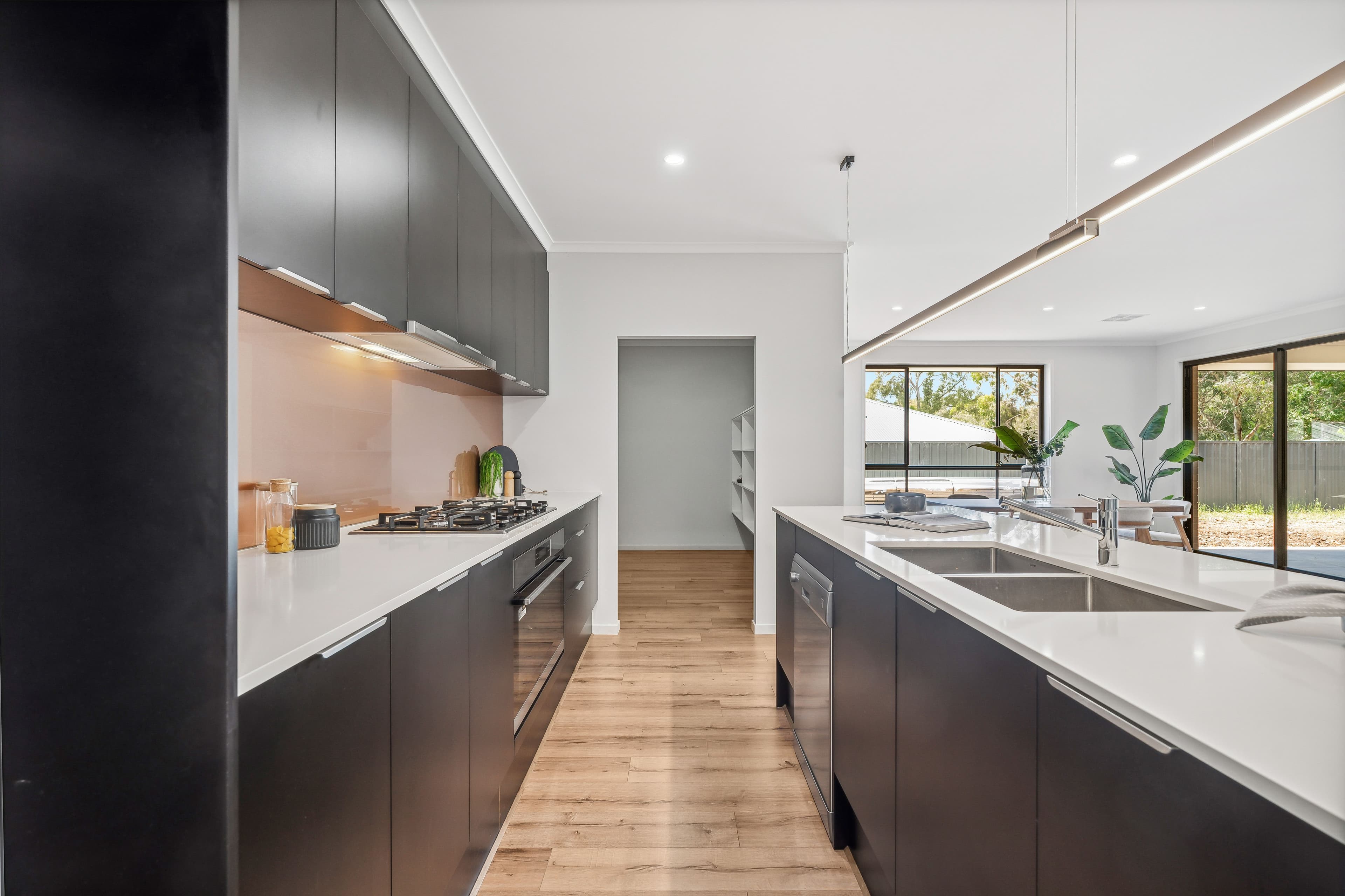 57 Spring Avenue, Kangarilla SA 5157, Kangarilla - Thumbnail 8