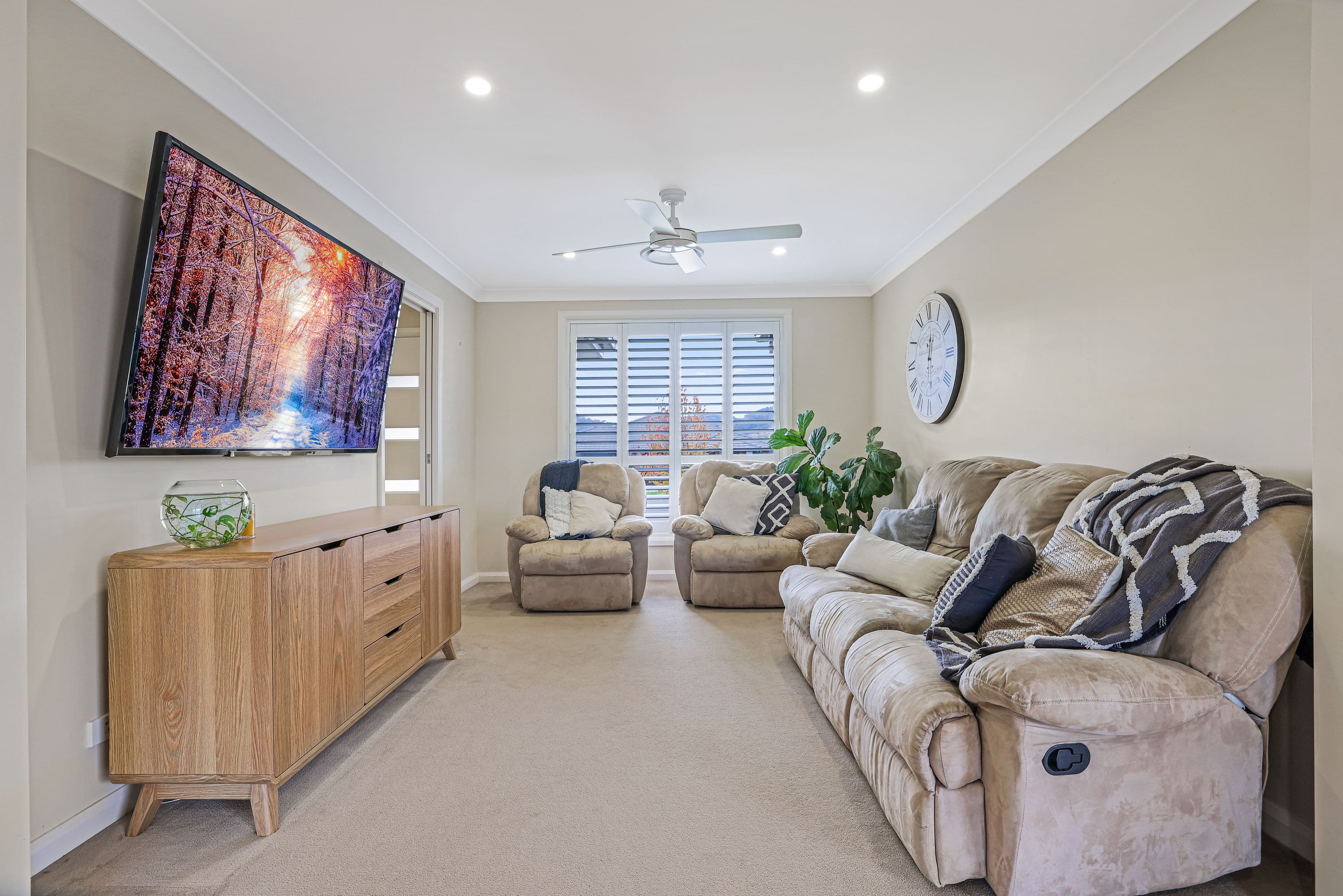 49 Warrah Drive, Tamworth NSW 2340, Tamworth - Thumbnail 2