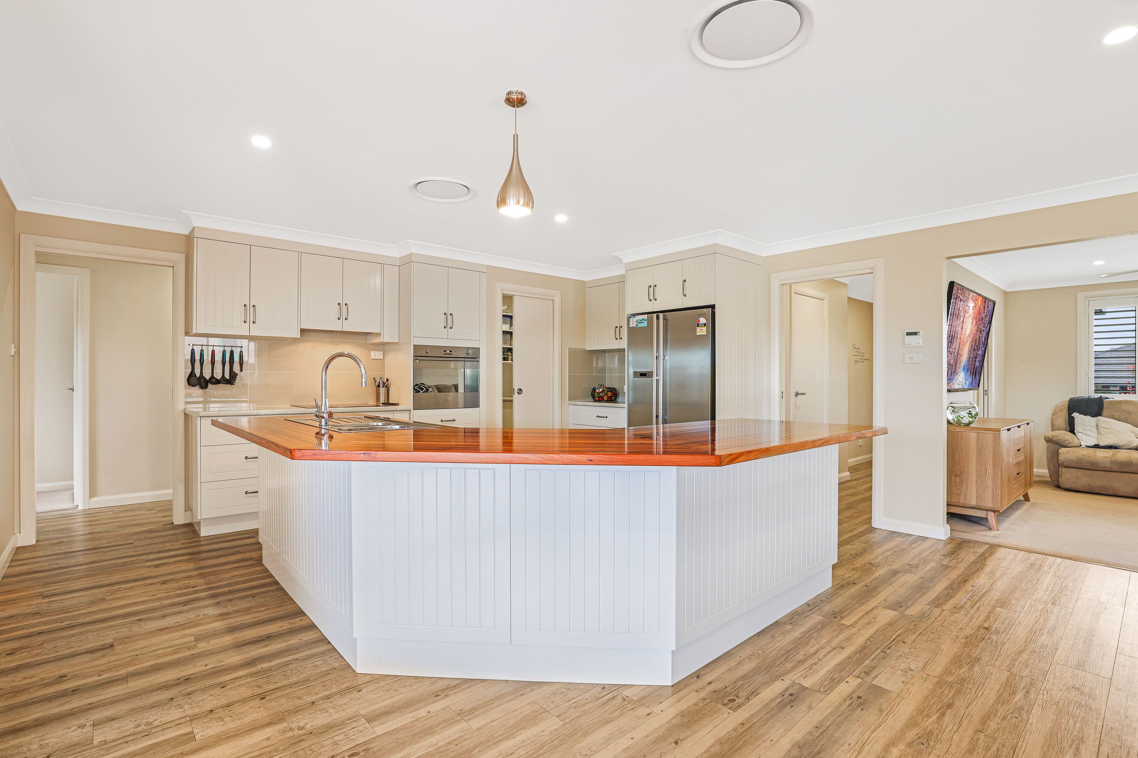 49 Warrah Drive, Tamworth NSW 2340, Tamworth - Thumbnail 4