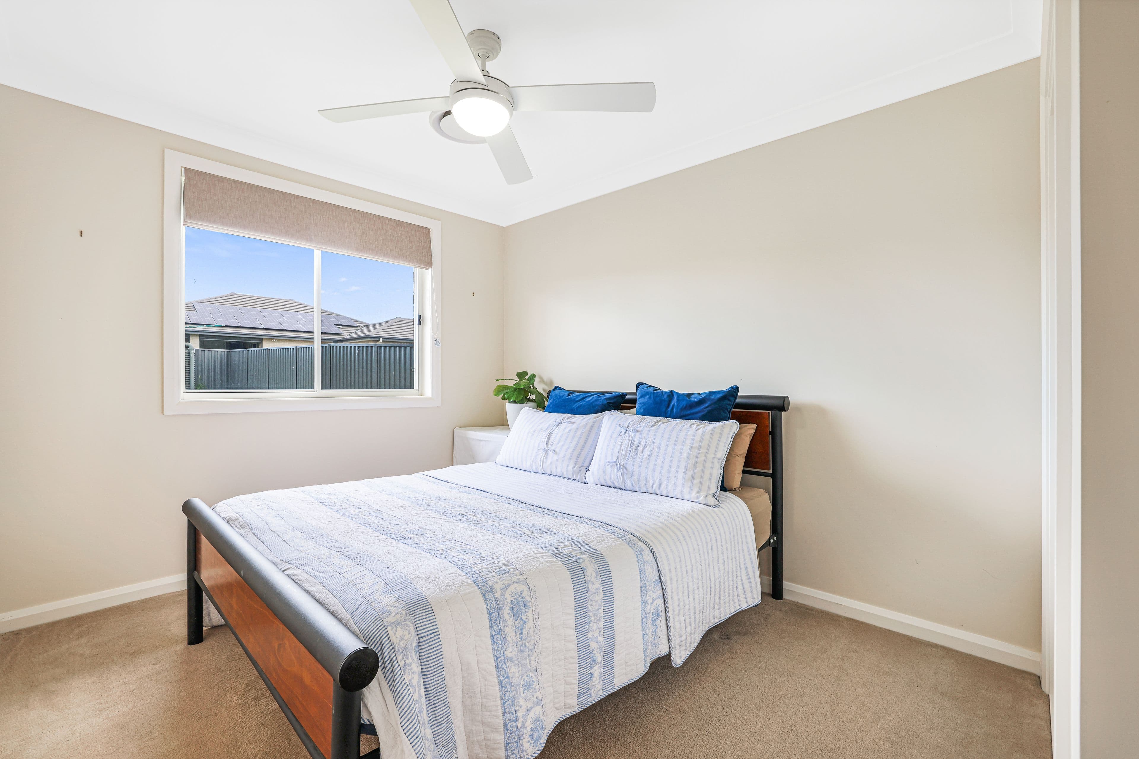 49 Warrah Drive, Tamworth NSW 2340, Tamworth - Thumbnail 7
