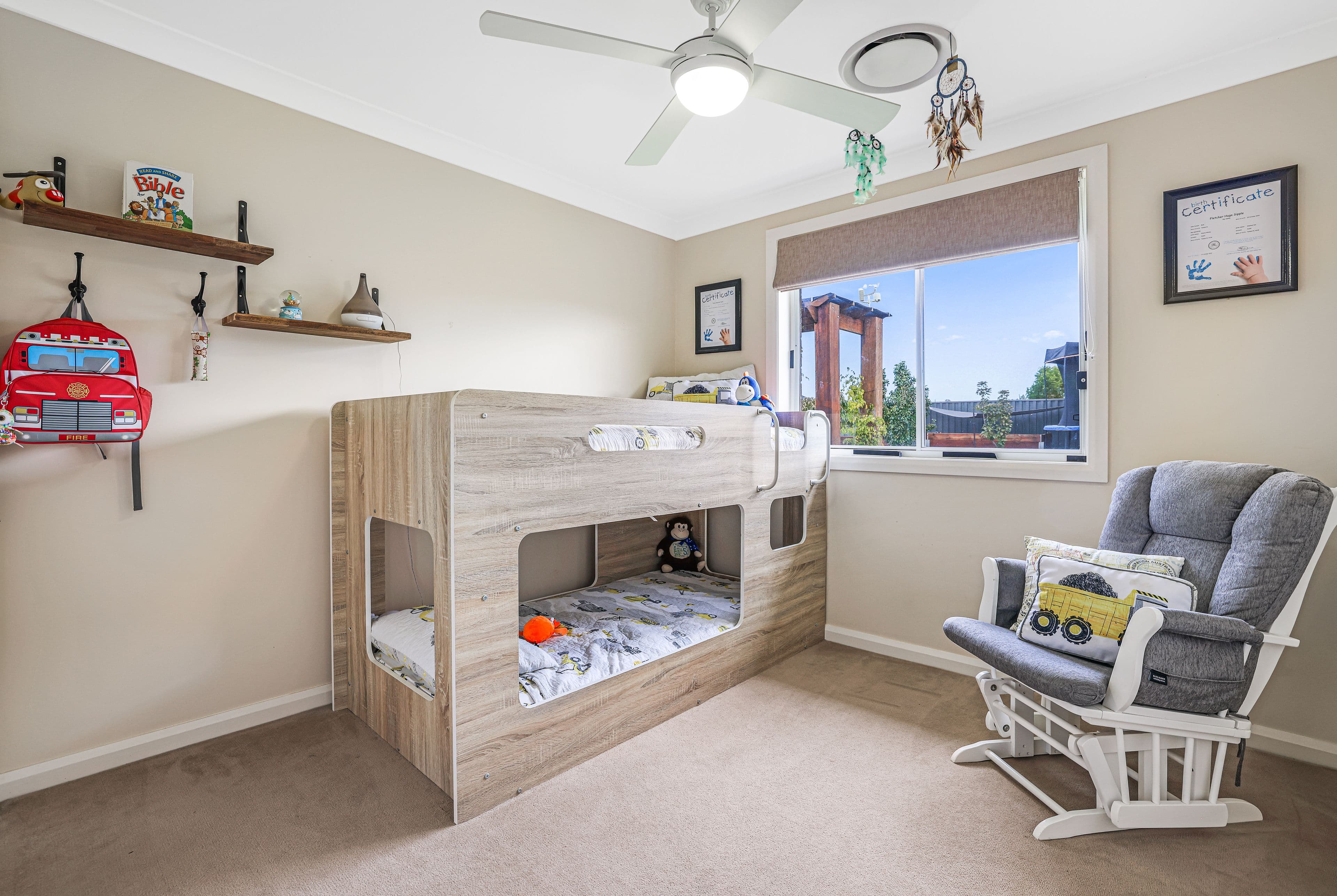 49 Warrah Drive, Tamworth NSW 2340, Tamworth - Thumbnail 8