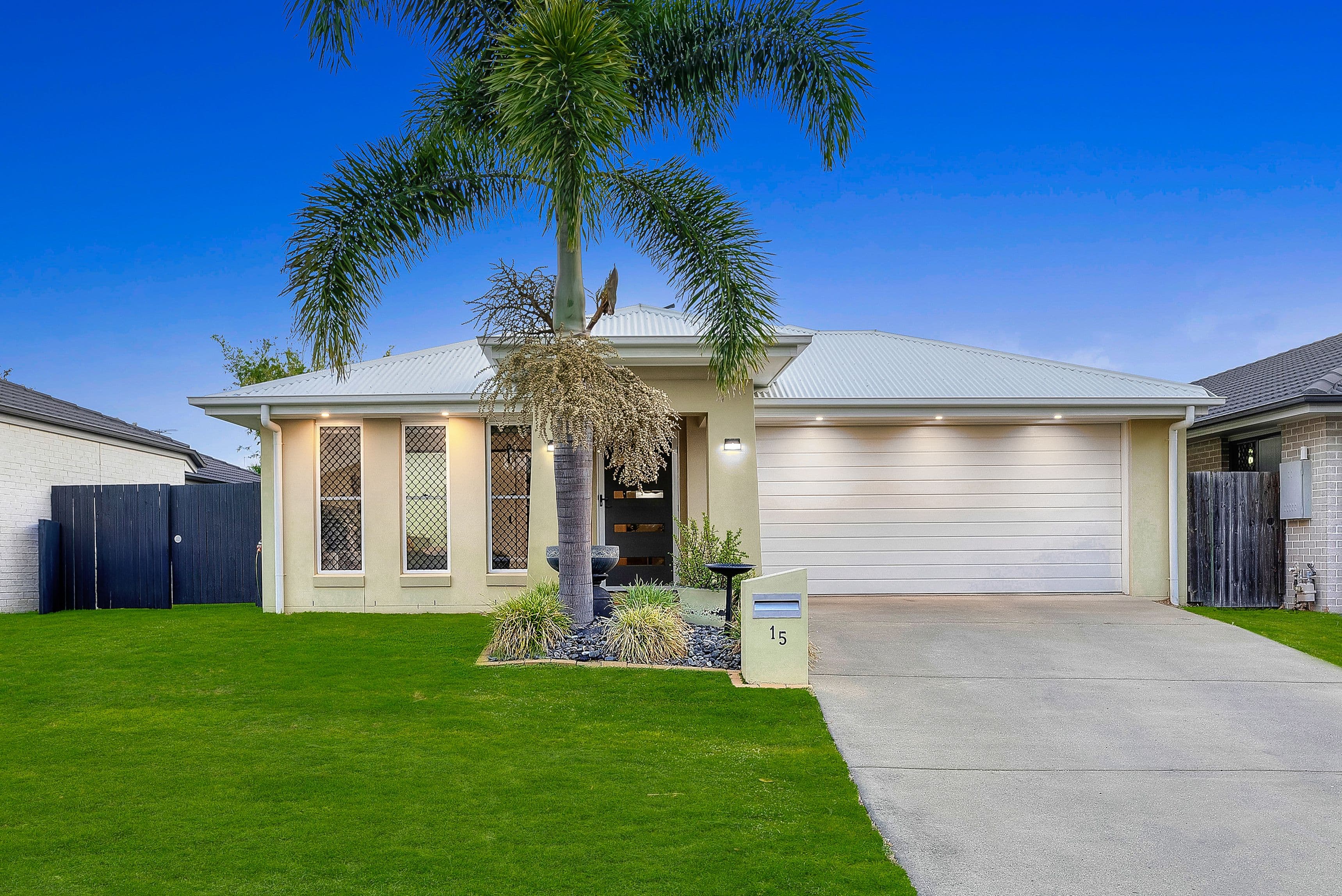 15 Pademelon Circuit, North Lakes QLD 4509, North Lakes - Image 1