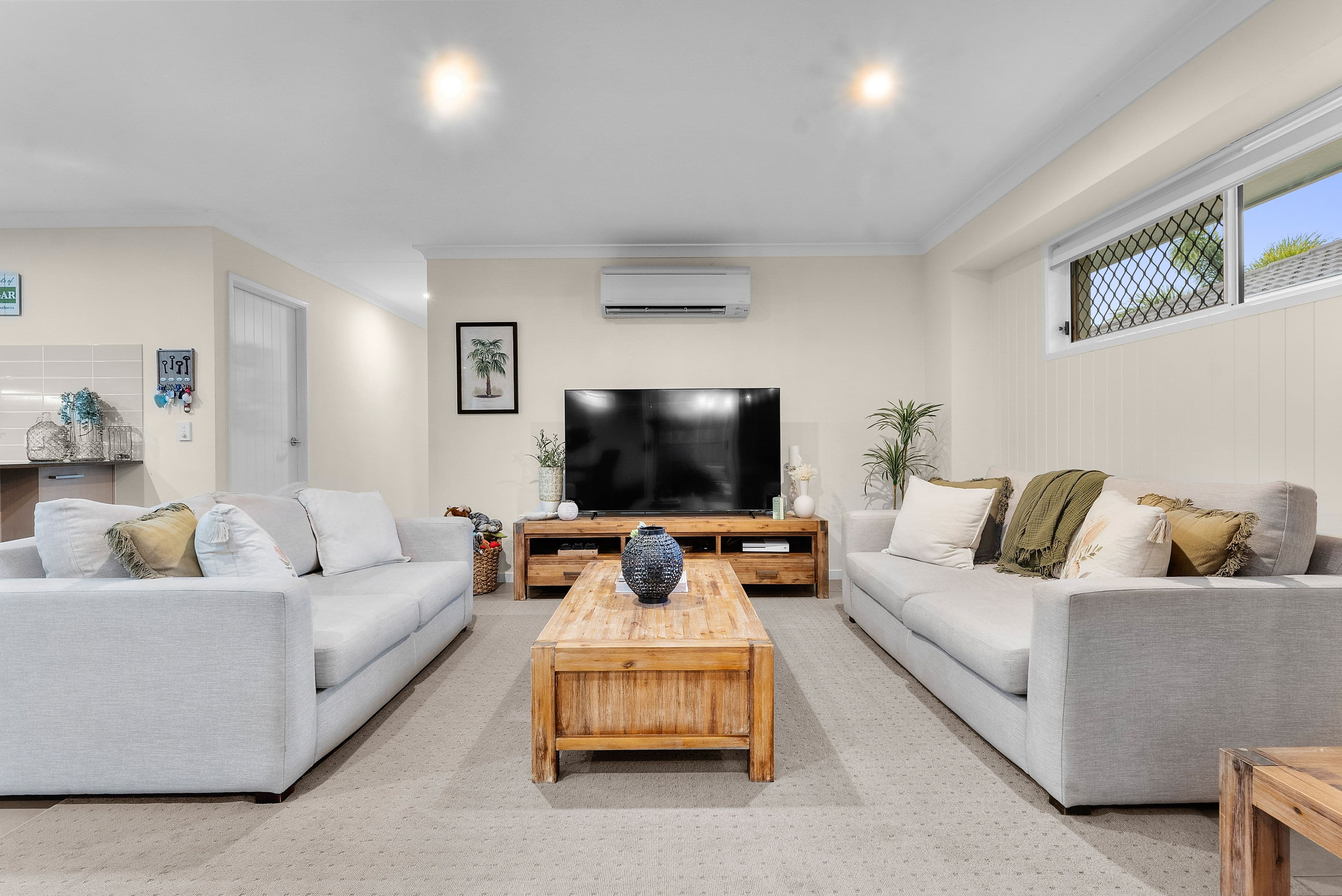 15 Pademelon Circuit, North Lakes QLD 4509, North Lakes - Thumbnail 7