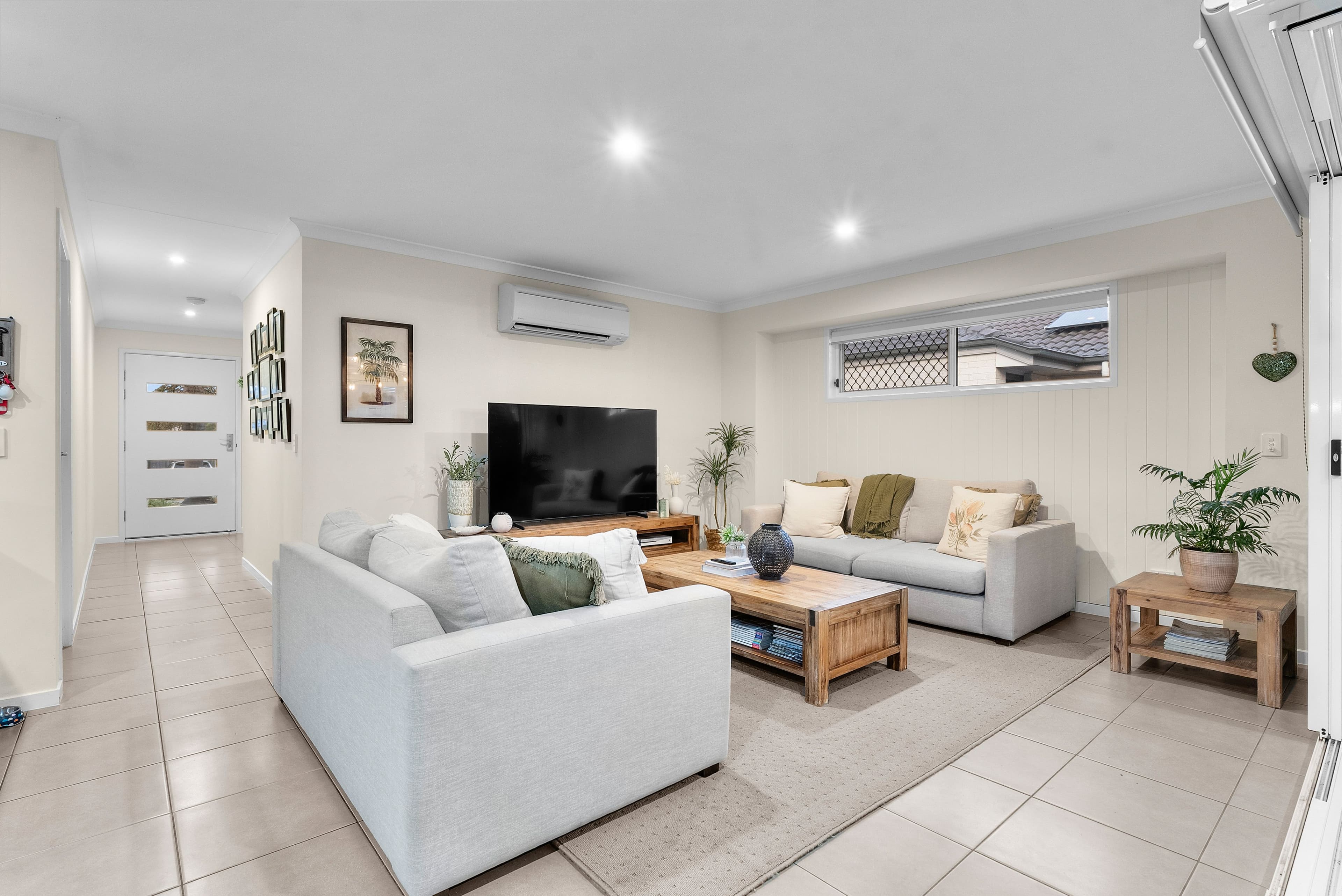15 Pademelon Circuit, North Lakes QLD 4509, North Lakes - Thumbnail 8