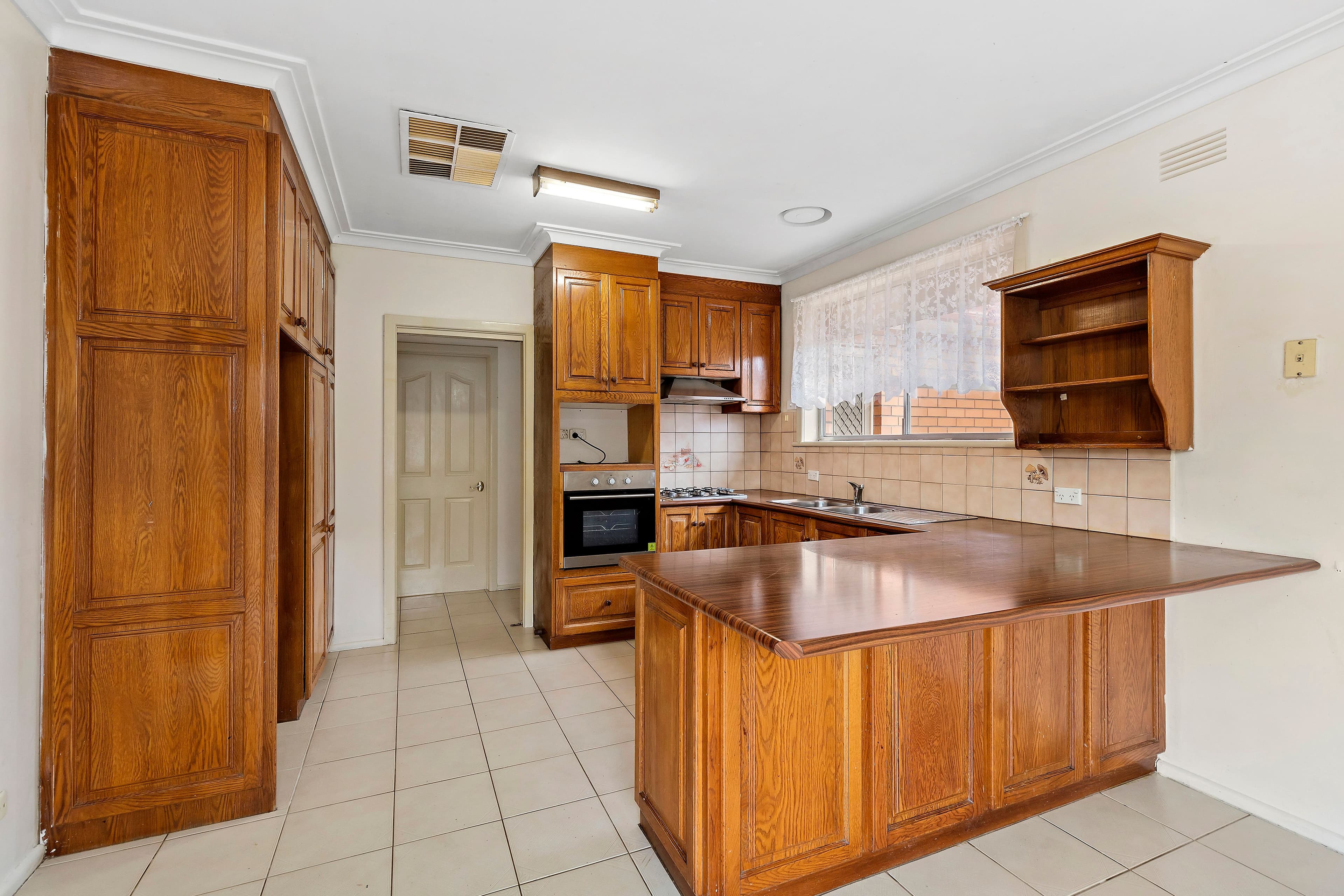 16 Dragon Street, Warwick - Thumbnail 4