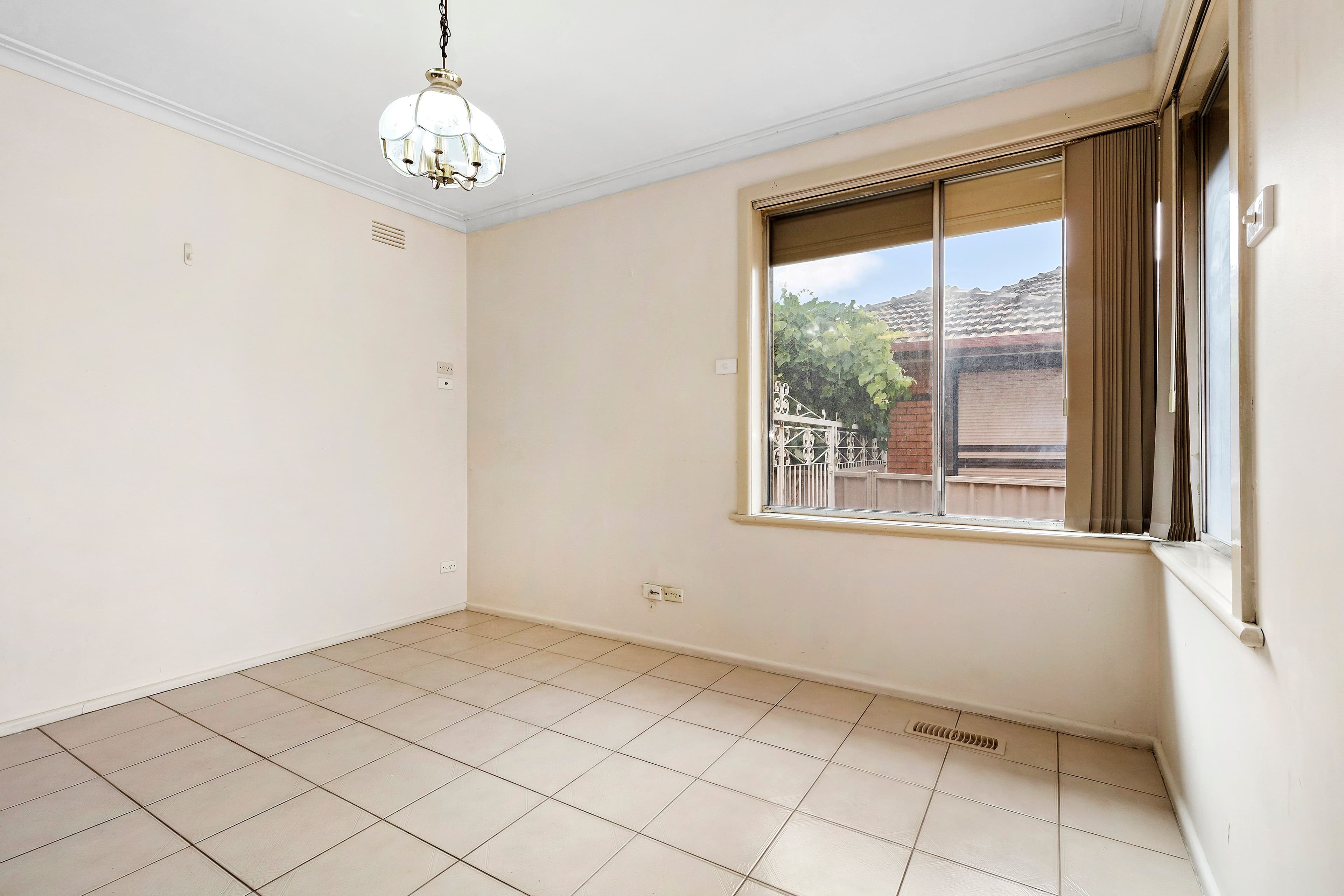 16 Dragon Street, Warwick - Thumbnail 5