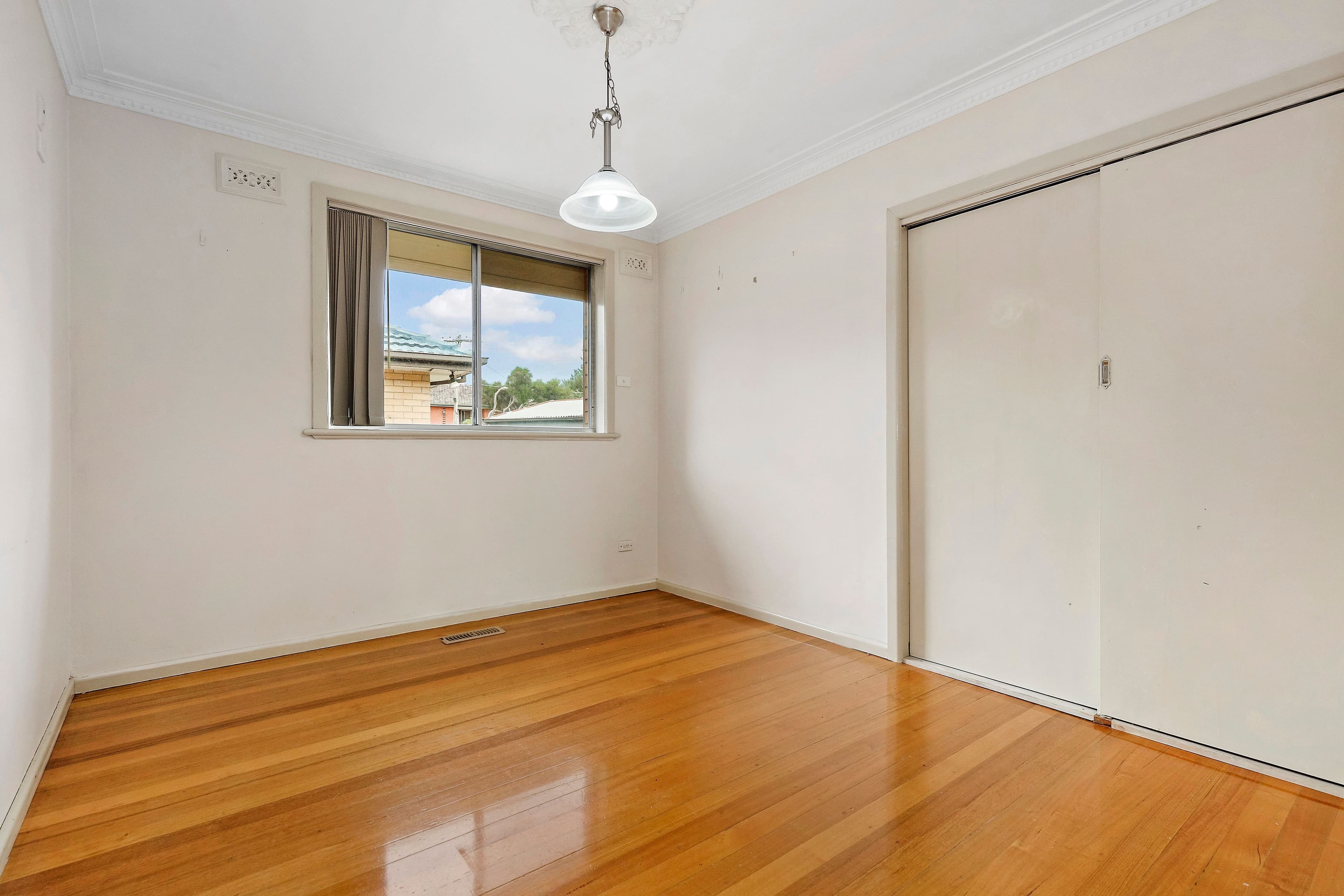 16 Dragon Street, Warwick - Thumbnail 6