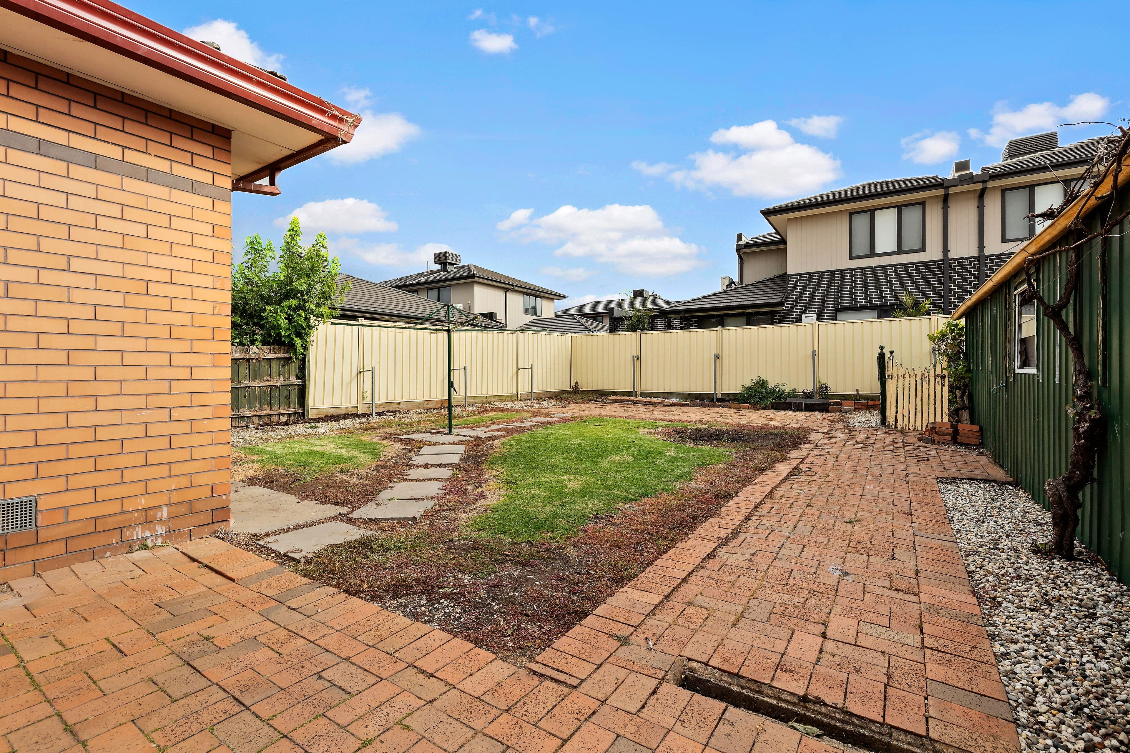 16 Dragon Street, Warwick - Thumbnail 8