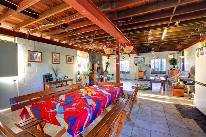 5 Georgina Street, WULGURU QLD 4811, Wulguru - Thumbnail 3