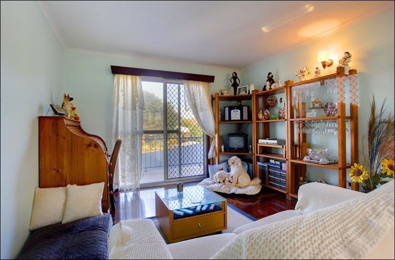 5 Georgina Street, WULGURU QLD 4811, Wulguru - Thumbnail 4