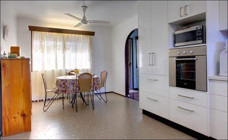 5 Georgina Street, WULGURU QLD 4811, Wulguru - Thumbnail 6