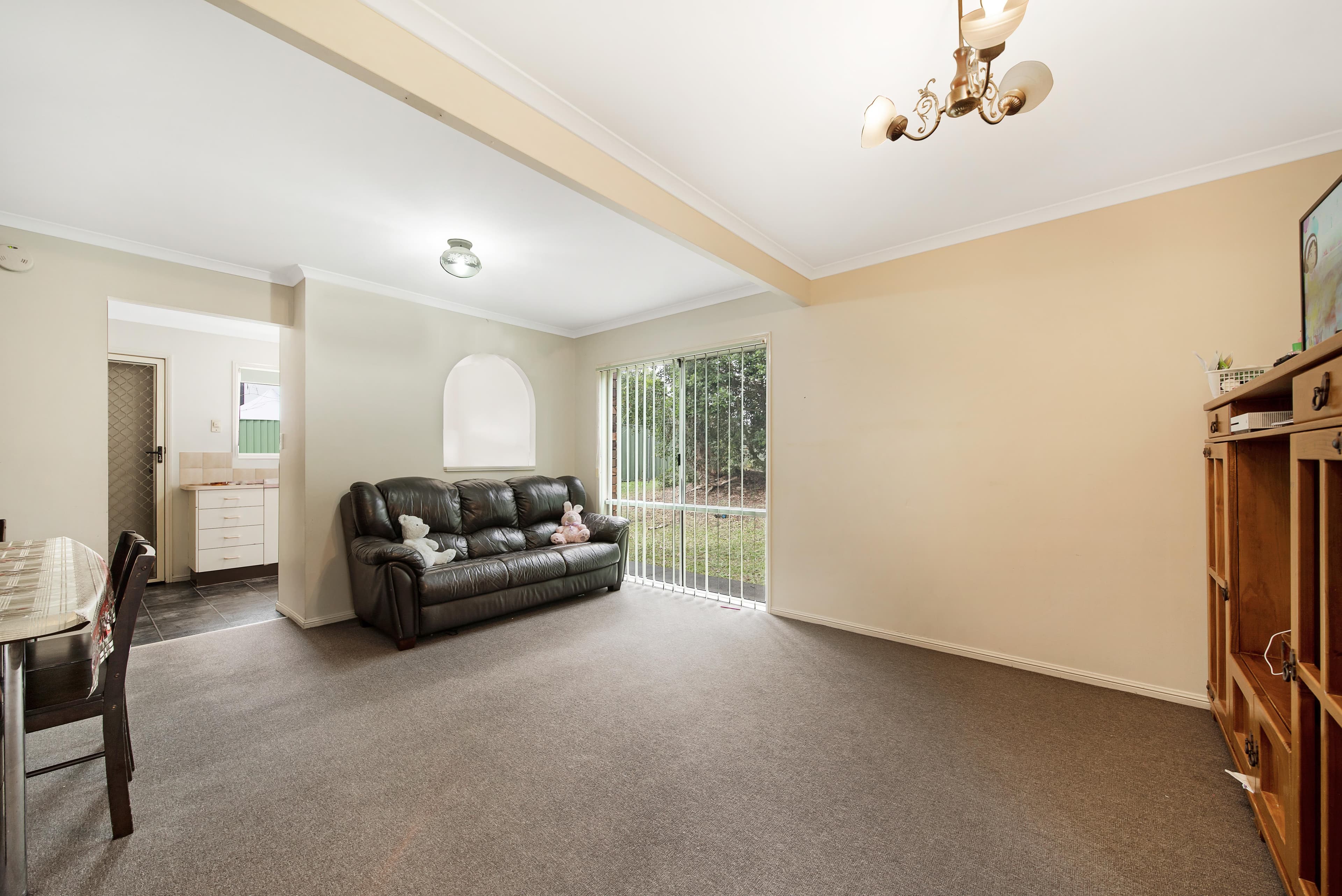 176-184 Ewing Road, Woodridge QLD 4114, Woodridge - Image 1