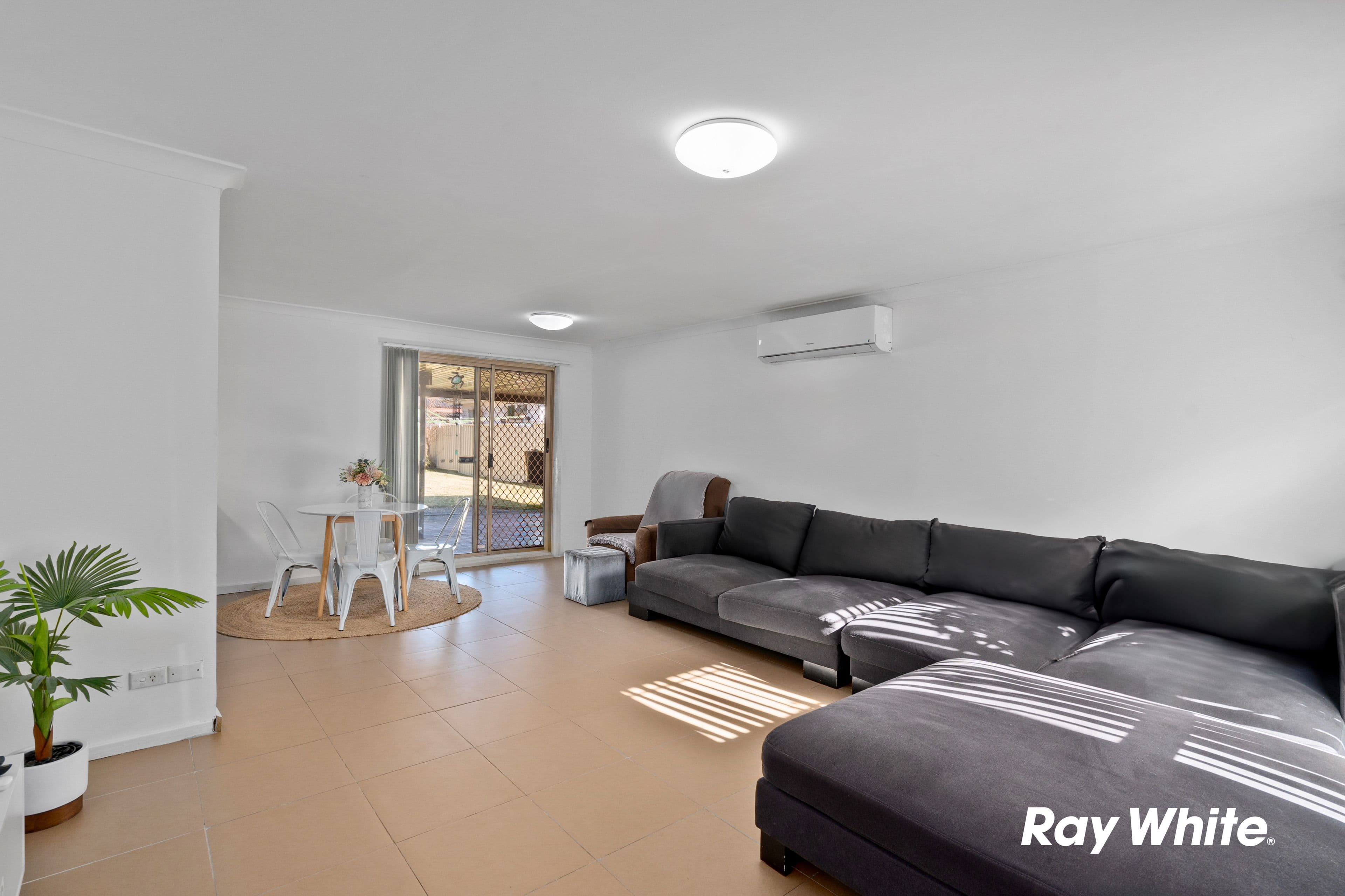 18 Colebee Crescent, Hassall Grove NSW 2761, Hassall Grove - Thumbnail 2