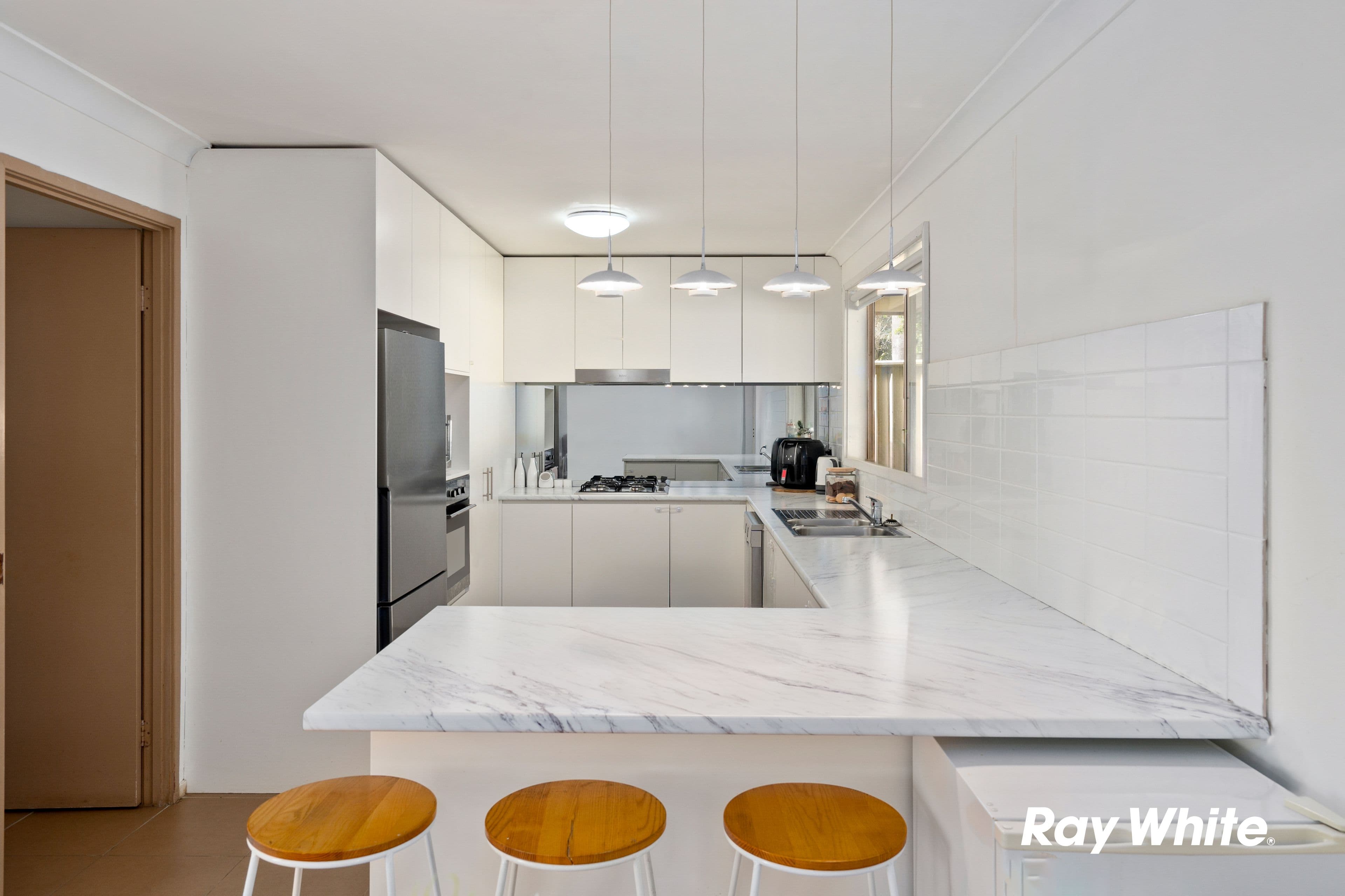 18 Colebee Crescent, Hassall Grove NSW 2761, Hassall Grove - Thumbnail 3