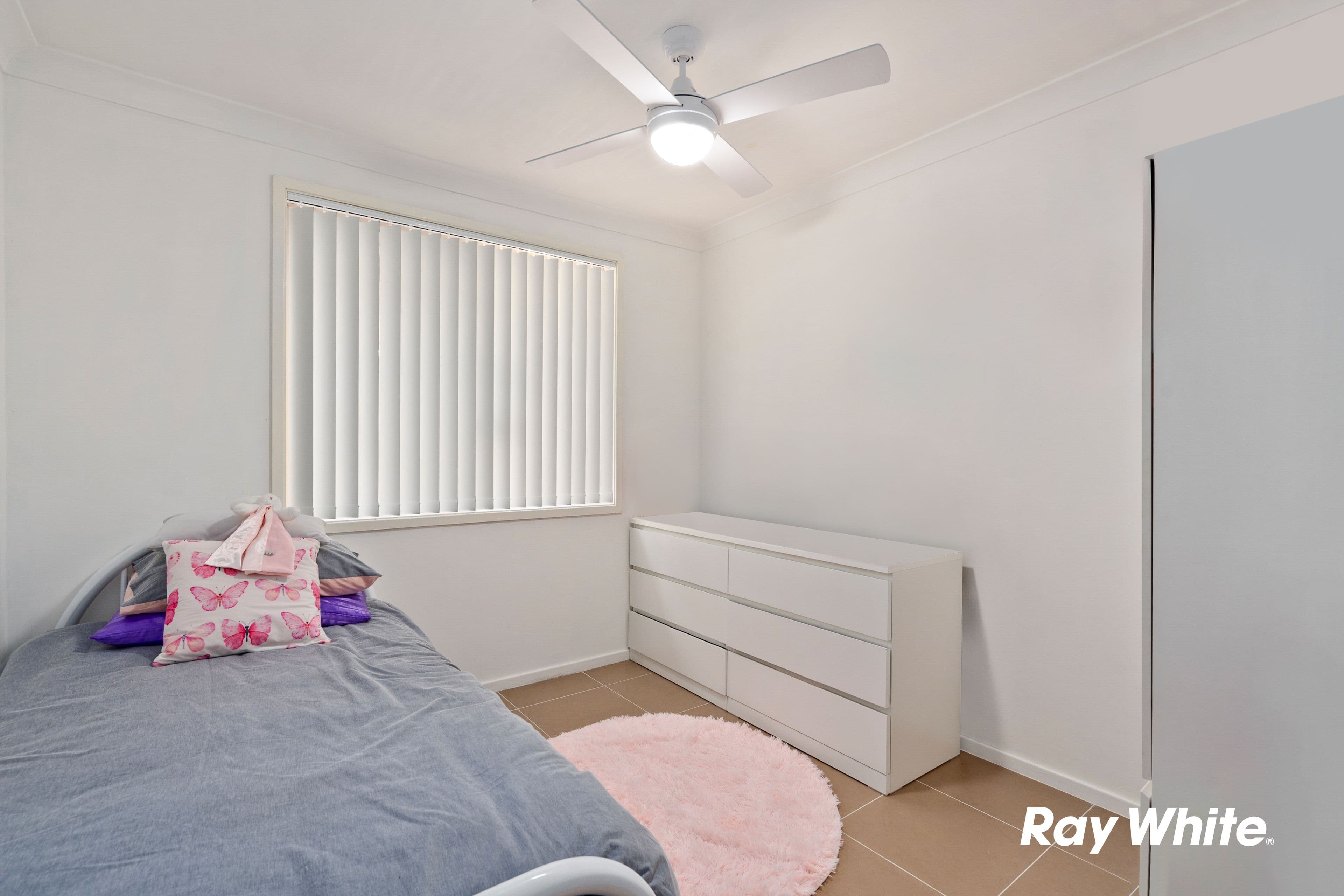 18 Colebee Crescent, Hassall Grove NSW 2761, Hassall Grove - Thumbnail 4