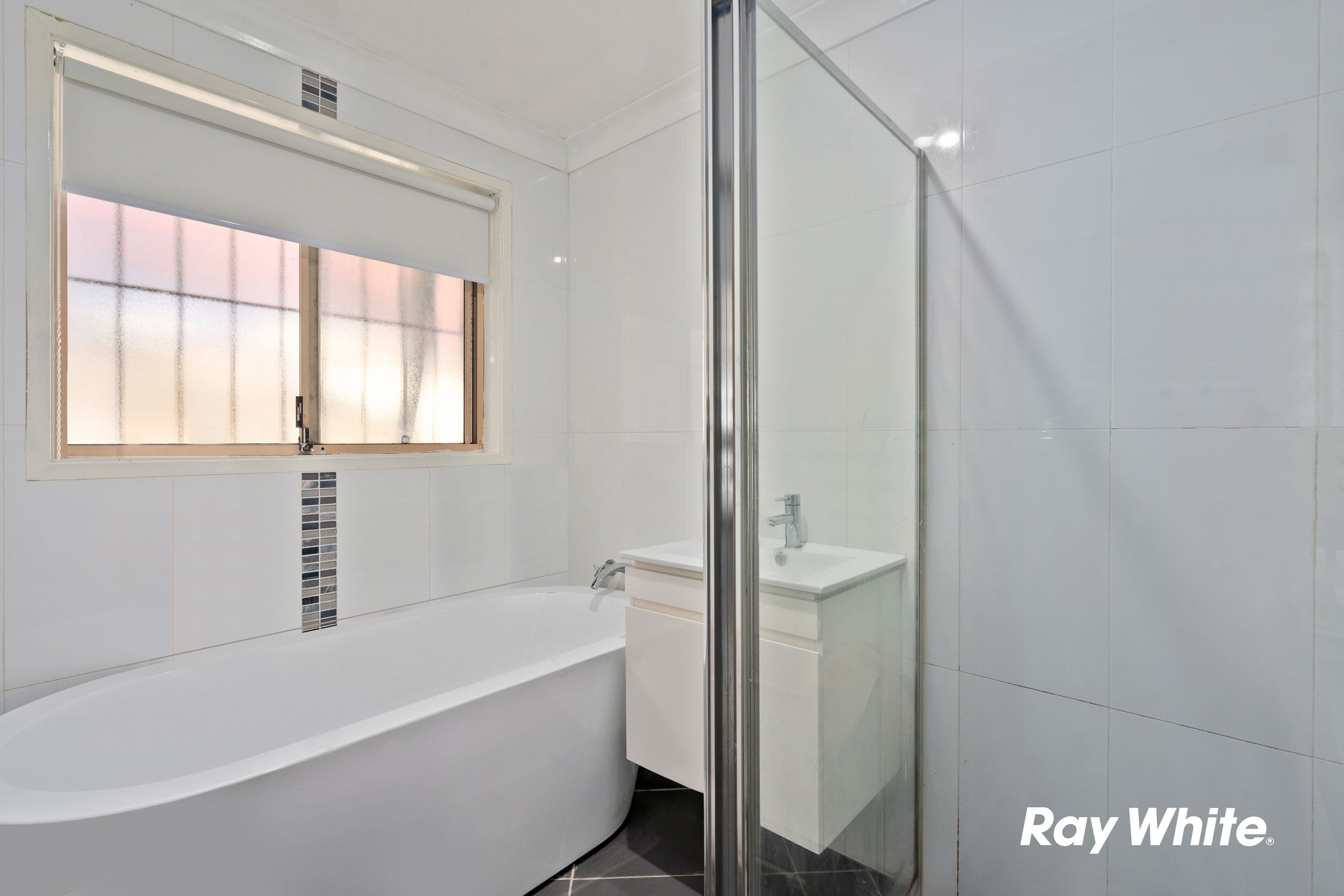 18 Colebee Crescent, Hassall Grove NSW 2761, Hassall Grove - Thumbnail 5