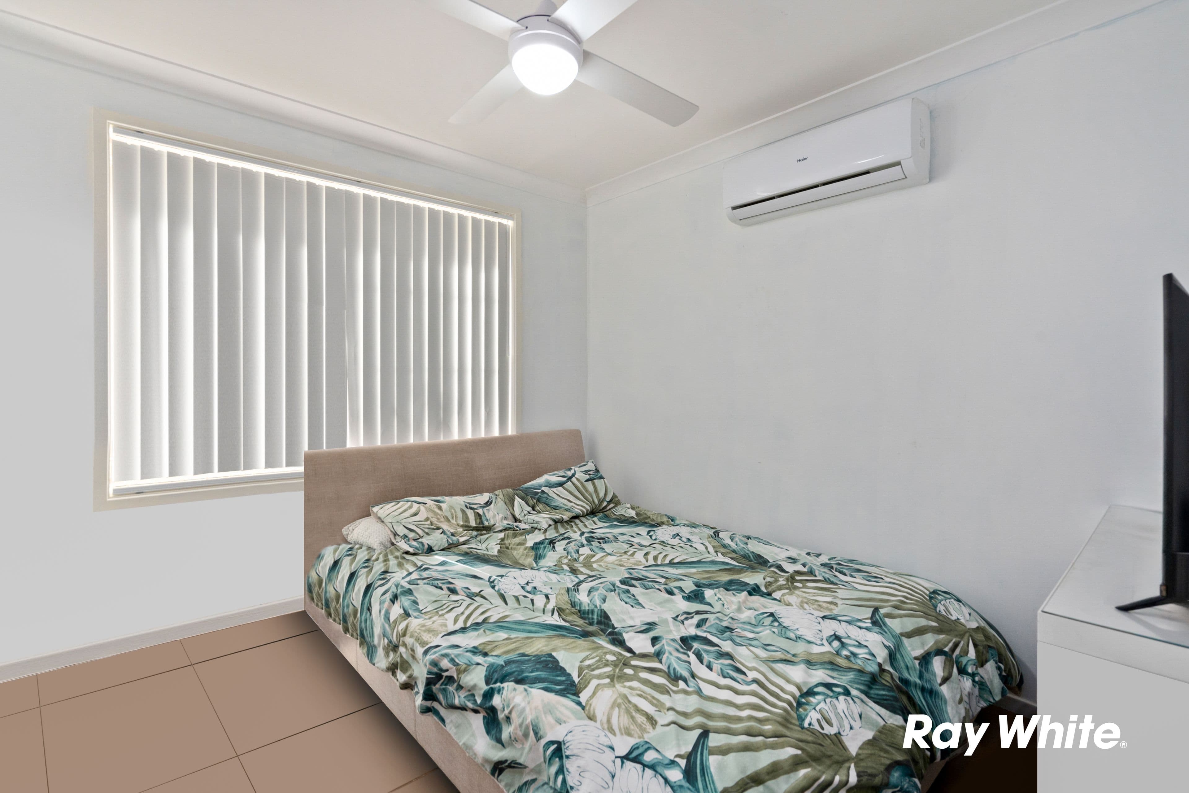 18 Colebee Crescent, Hassall Grove NSW 2761, Hassall Grove - Thumbnail 6