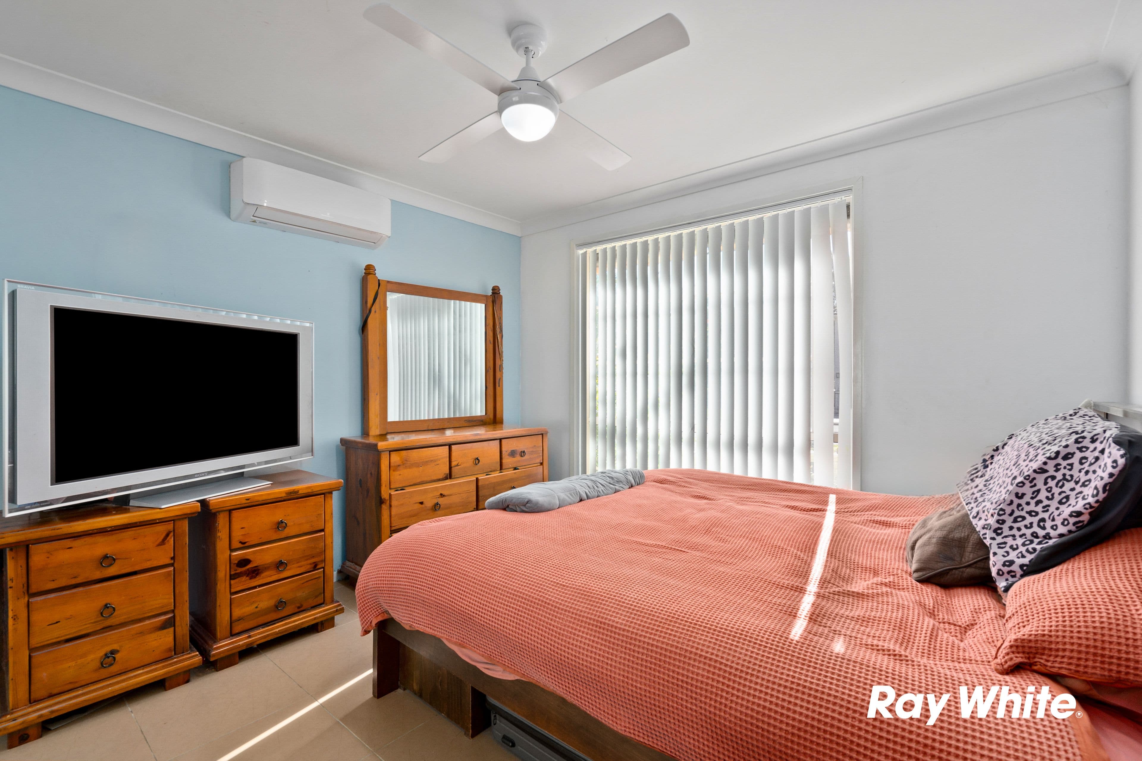 18 Colebee Crescent, Hassall Grove NSW 2761, Hassall Grove - Thumbnail 7