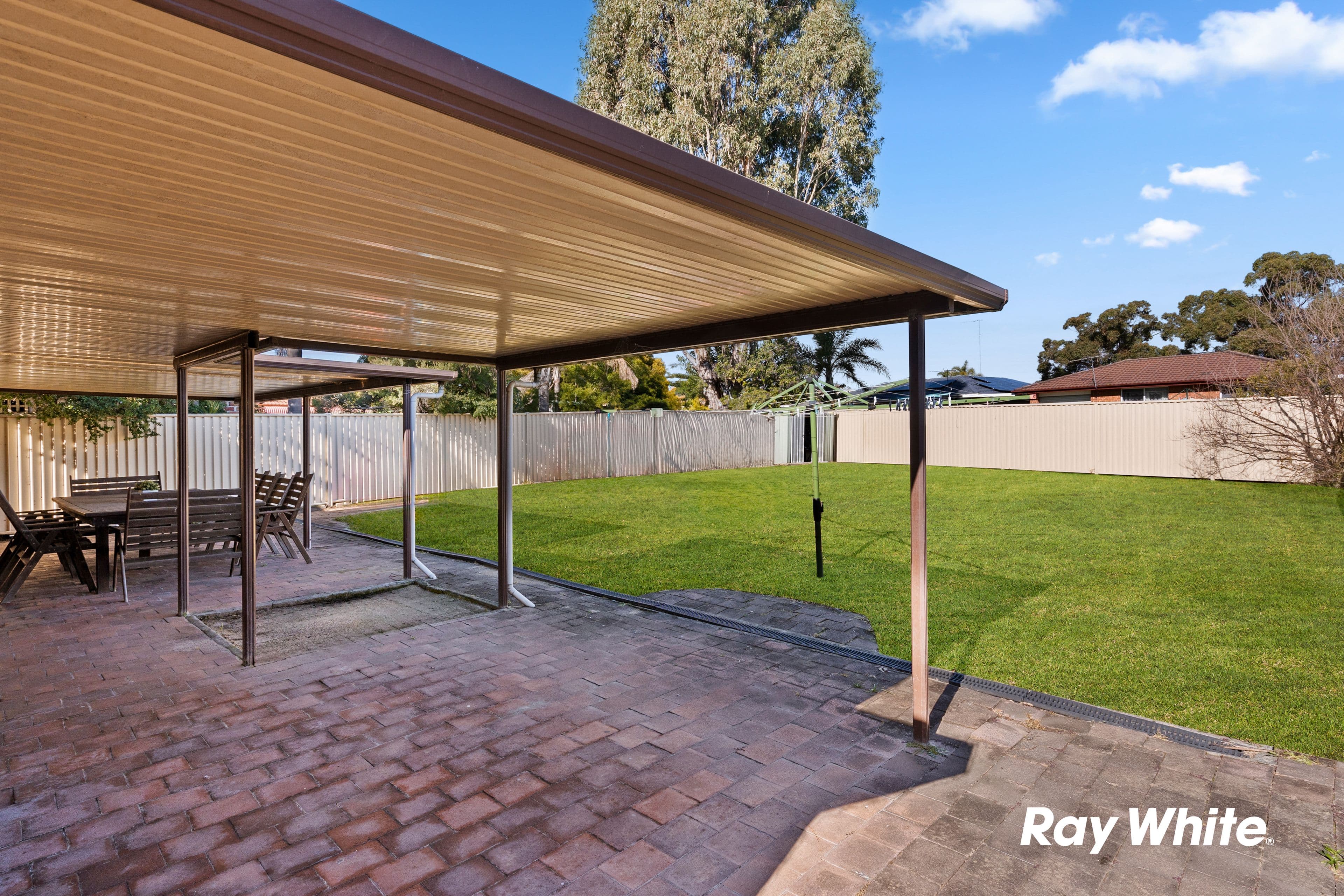 18 Colebee Crescent, Hassall Grove NSW 2761, Hassall Grove - Thumbnail 8