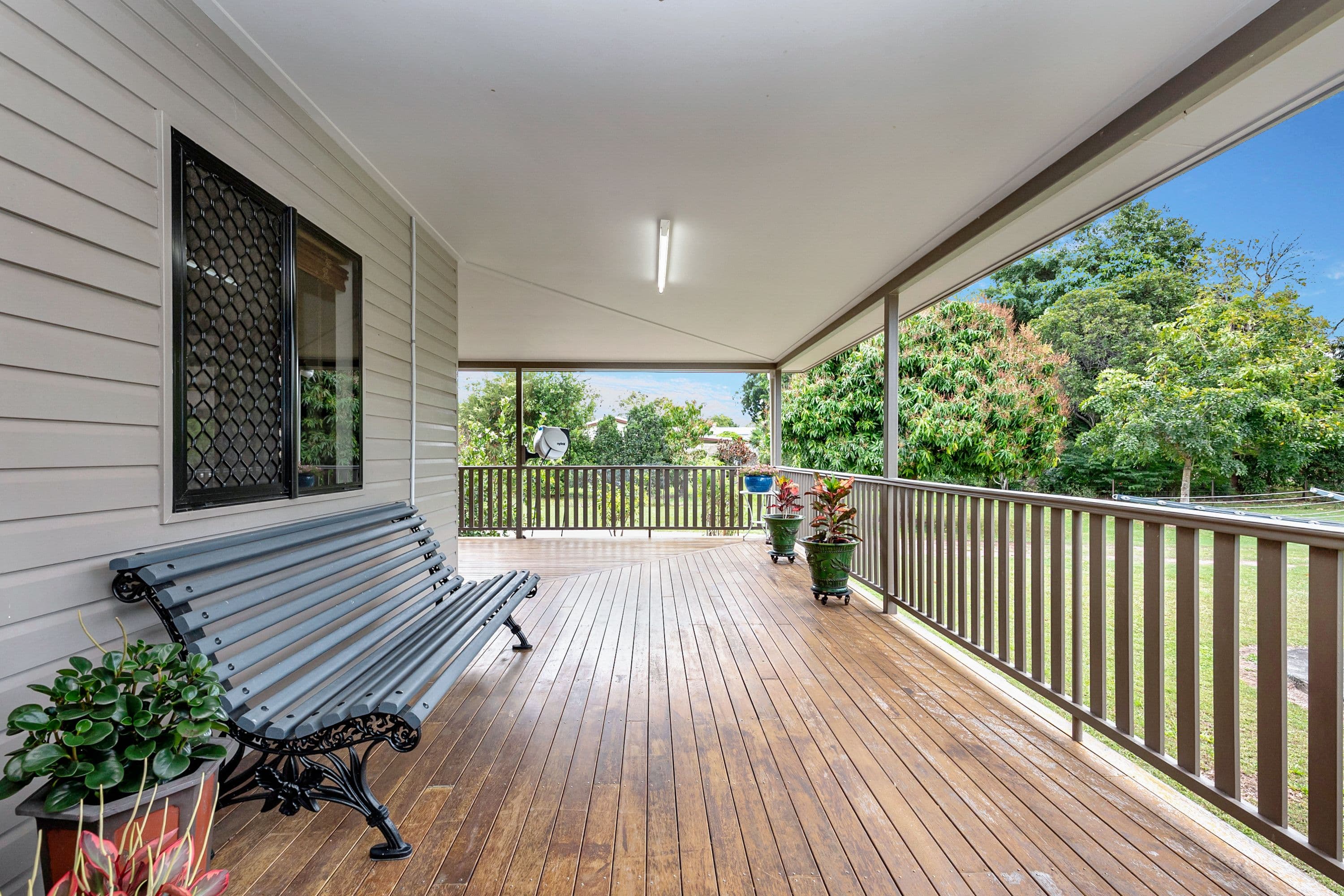 47 Mystic Avenue, Balgal Beach QLD 4816, Balgal Beach - Image 1