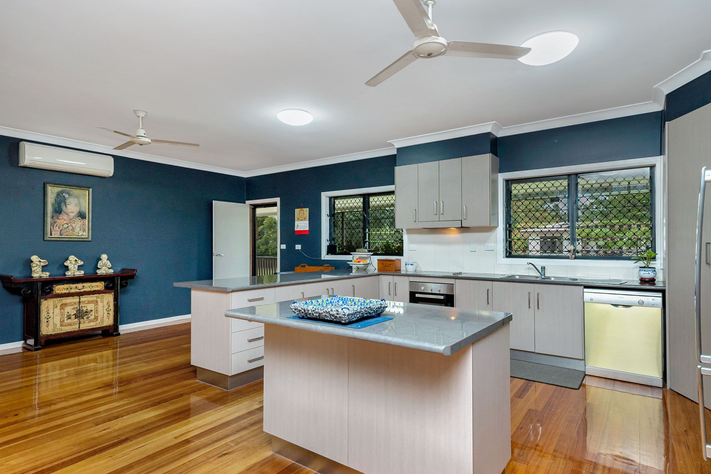 47 Mystic Avenue, Balgal Beach QLD 4816, Balgal Beach - Thumbnail 3