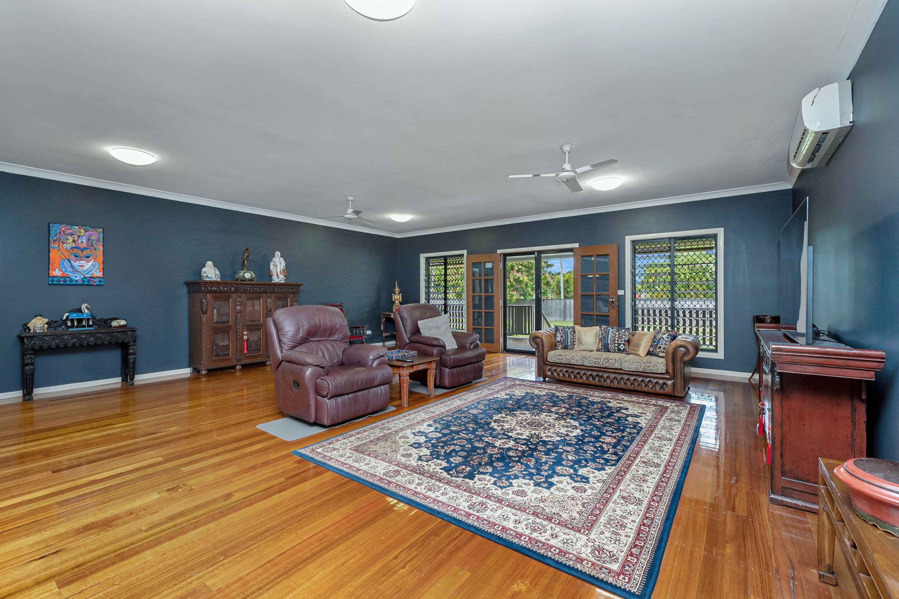 47 Mystic Avenue, Balgal Beach QLD 4816, Balgal Beach - Thumbnail 4