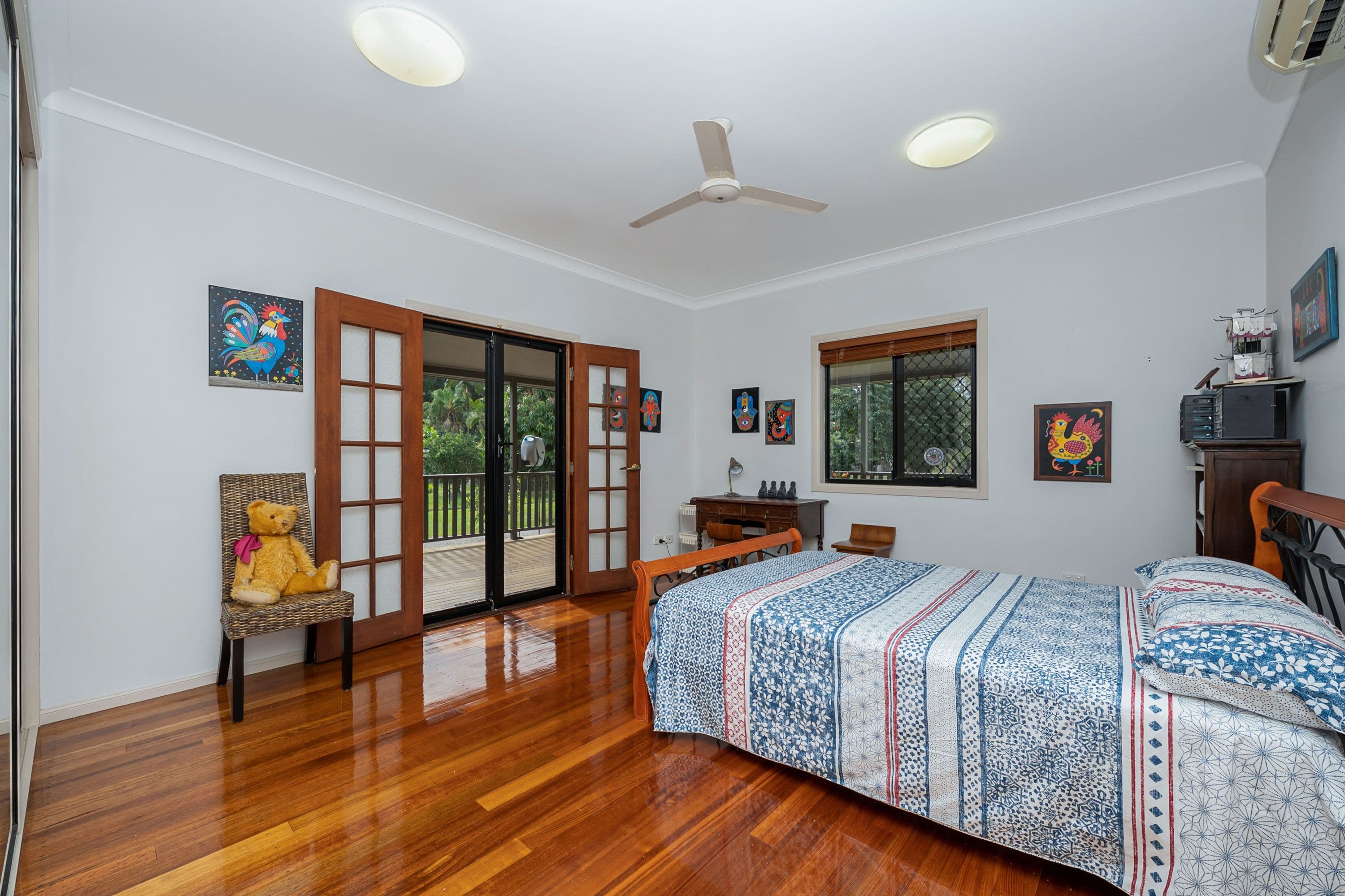 47 Mystic Avenue, Balgal Beach QLD 4816, Balgal Beach - Thumbnail 5