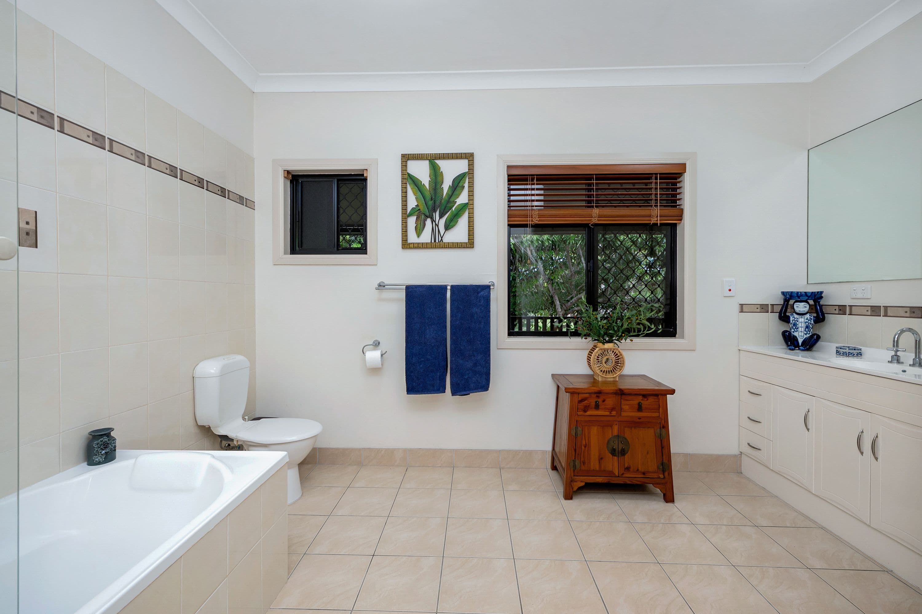 47 Mystic Avenue, Balgal Beach QLD 4816, Balgal Beach - Thumbnail 6