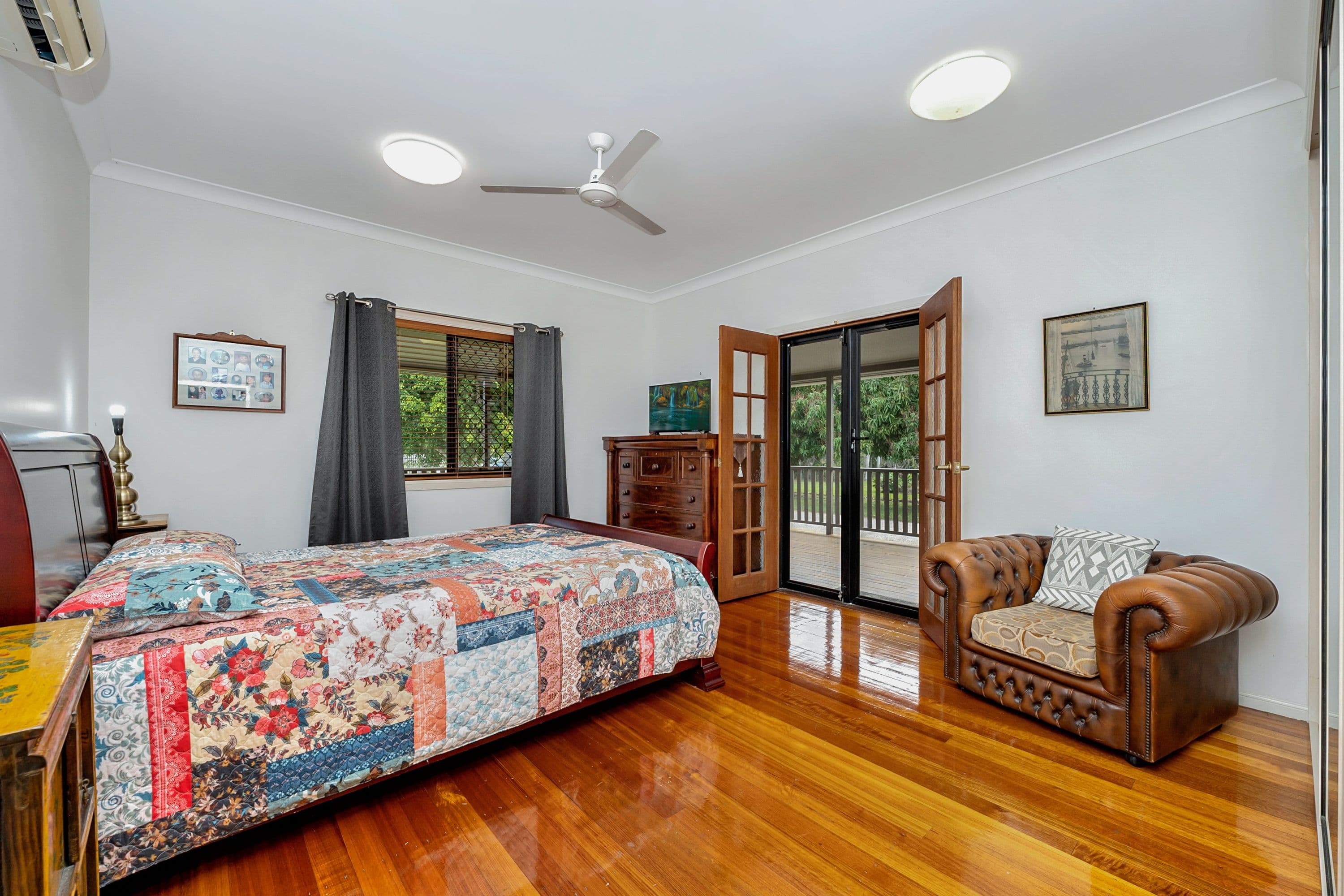 47 Mystic Avenue, Balgal Beach QLD 4816, Balgal Beach - Thumbnail 7